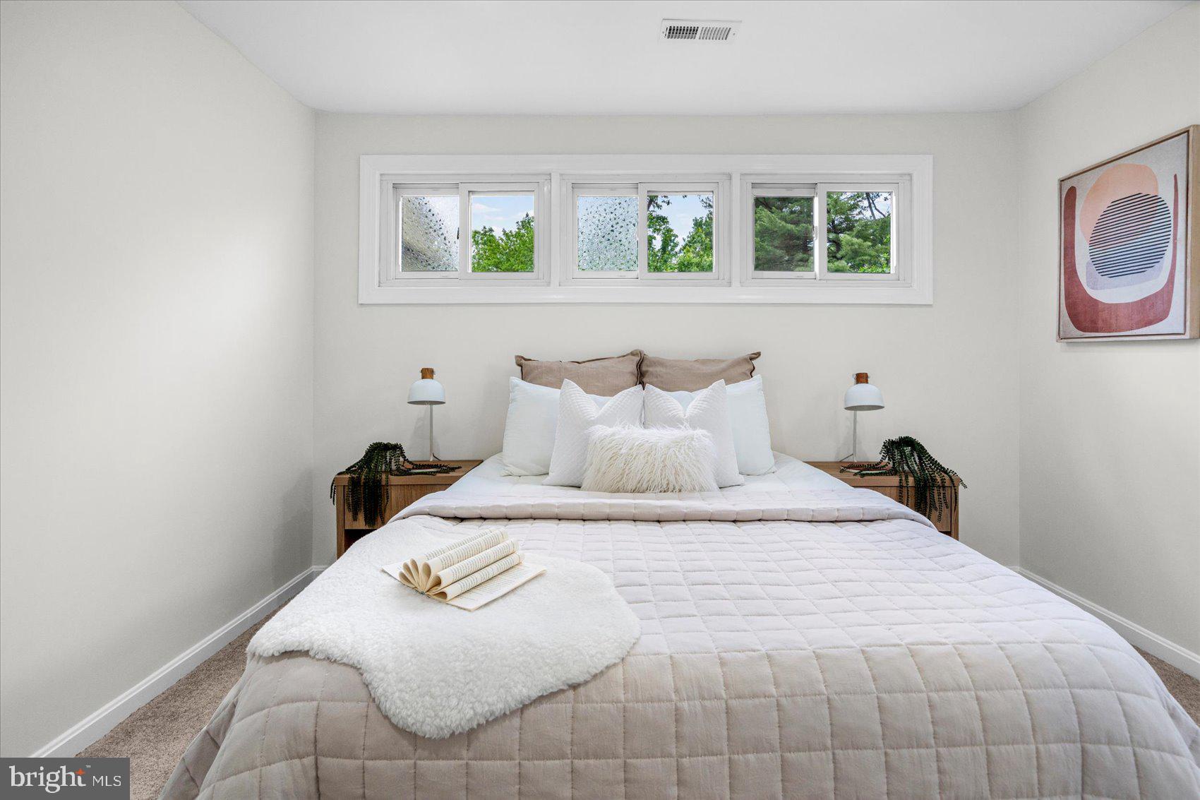 SILVER CREEK - Residential