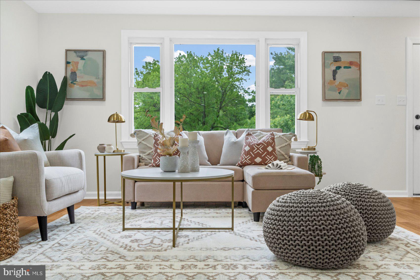 SILVER CREEK - Residential