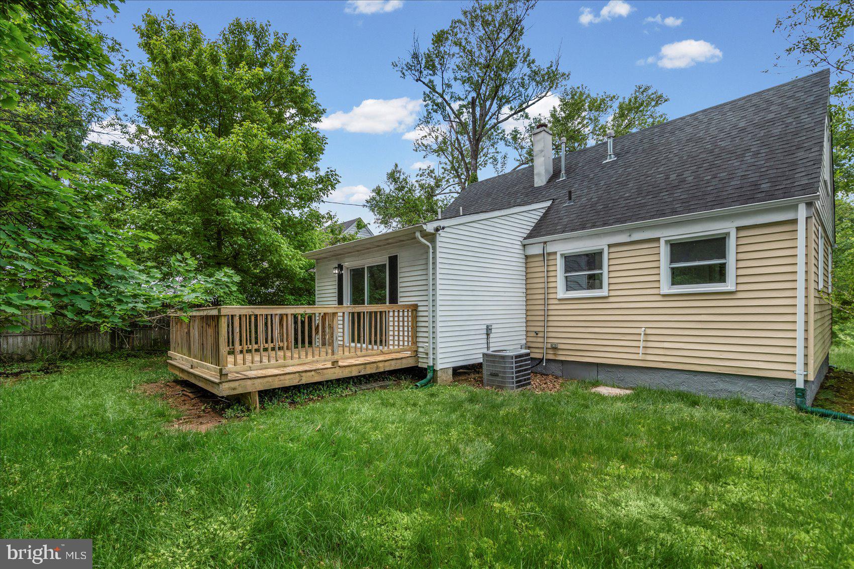 SILVER CREEK - Residential