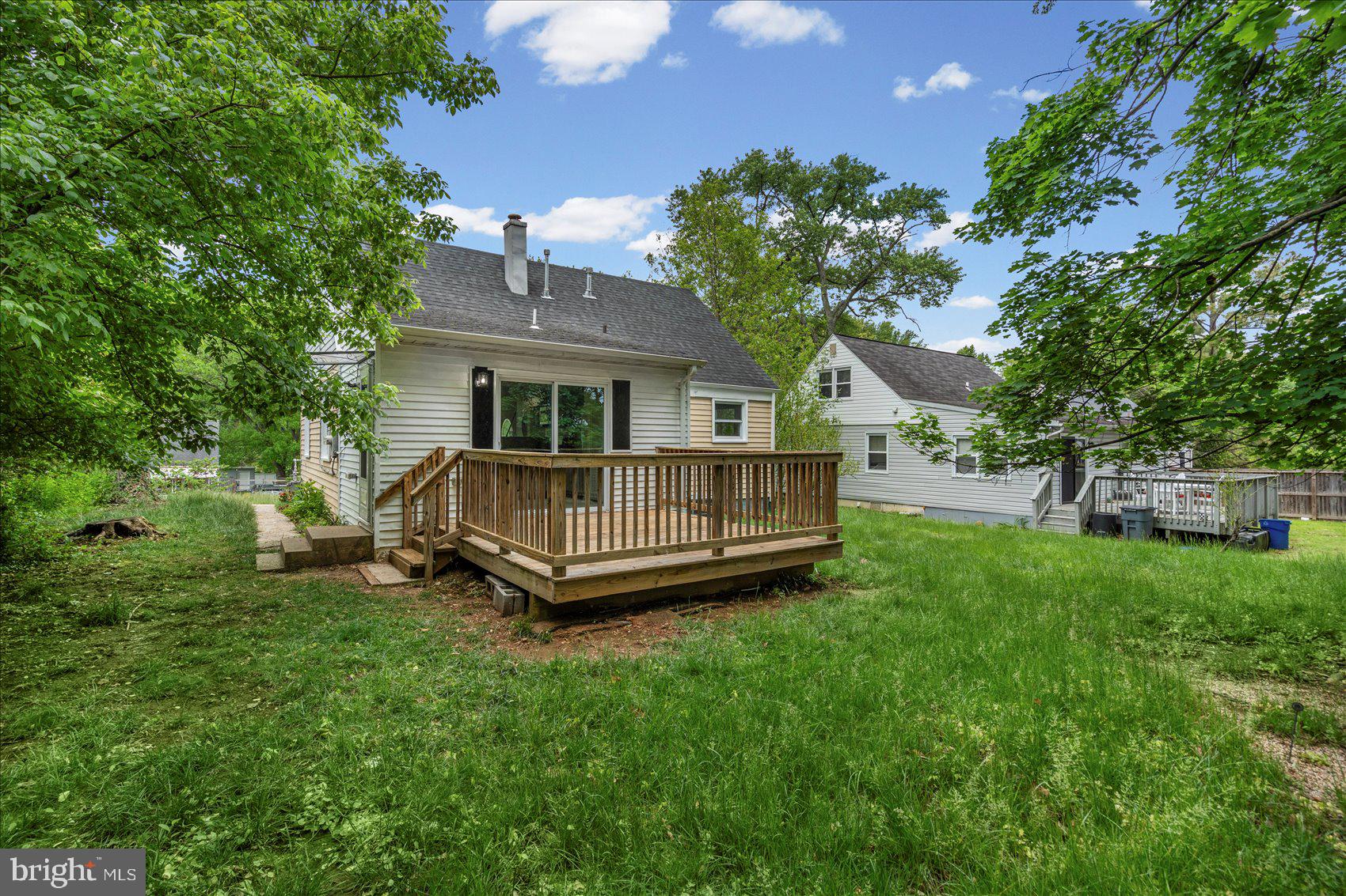 SILVER CREEK - Residential