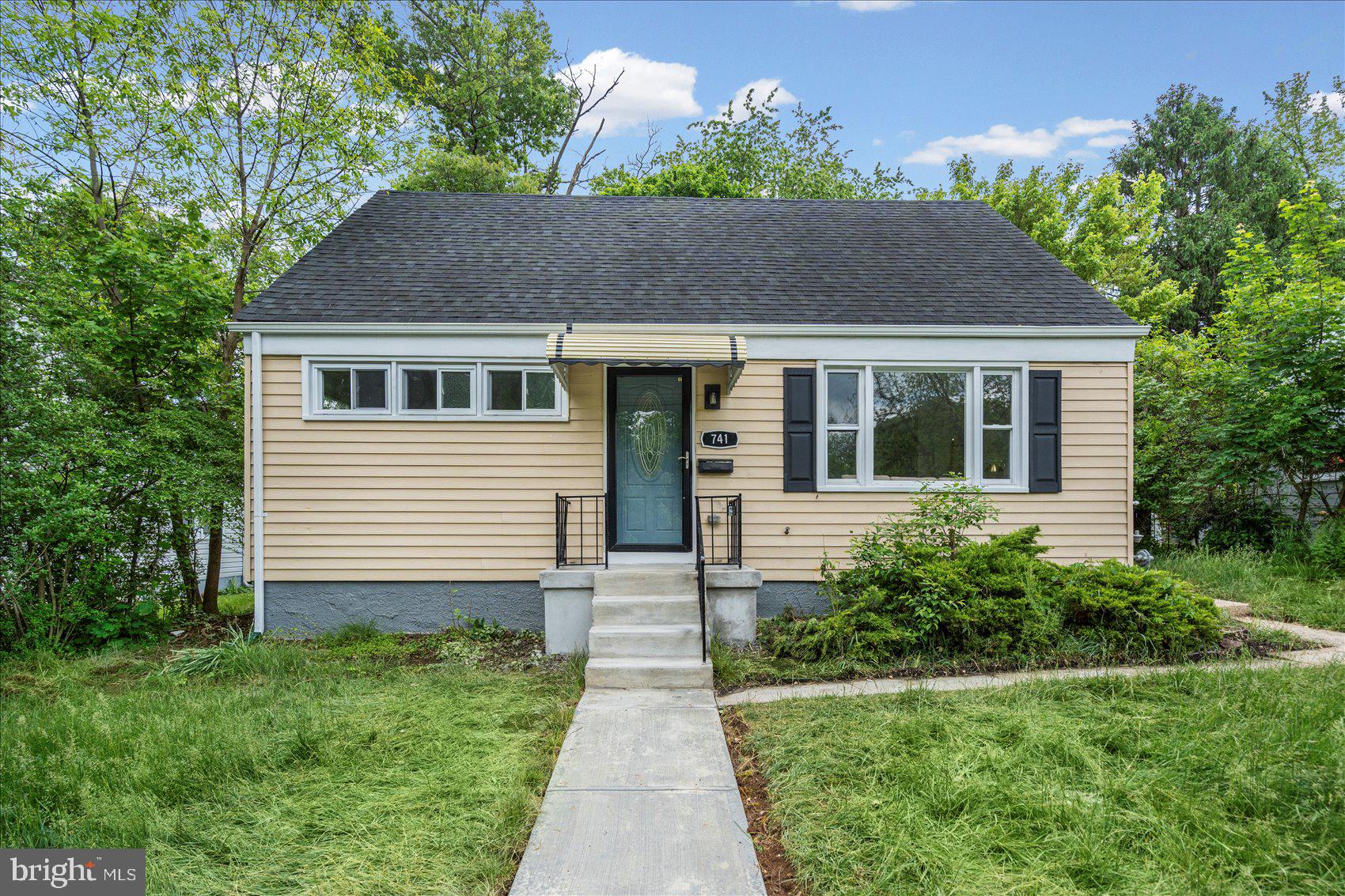 SILVER CREEK - Residential