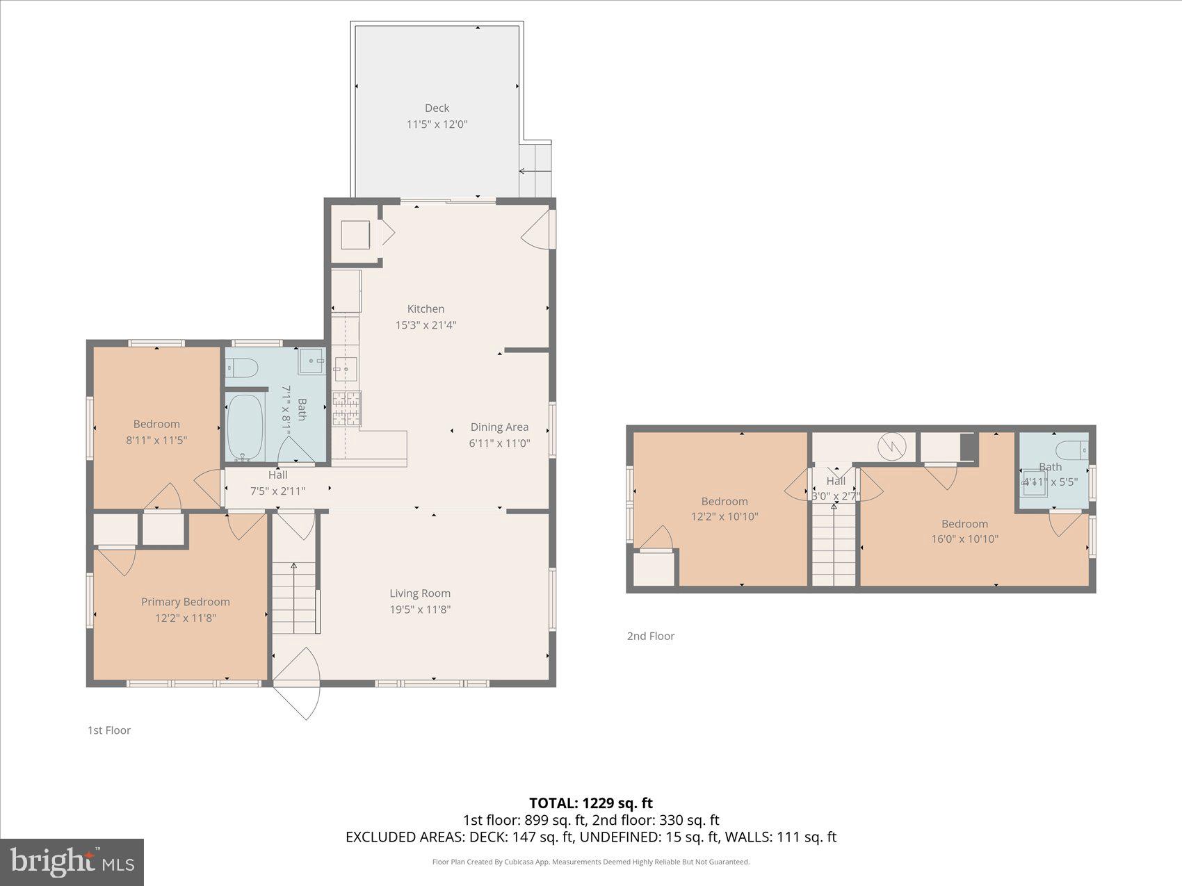 SILVER CREEK - Residential