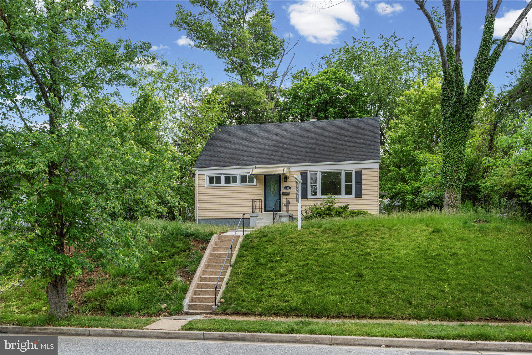 SILVER CREEK - Residential