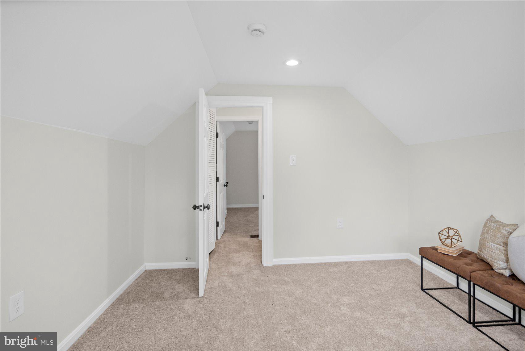 SILVER CREEK - Residential