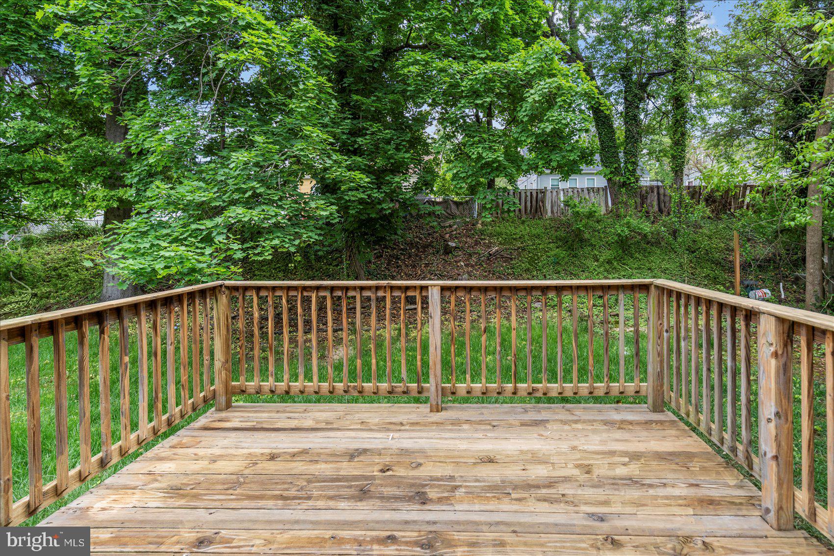 SILVER CREEK - Residential