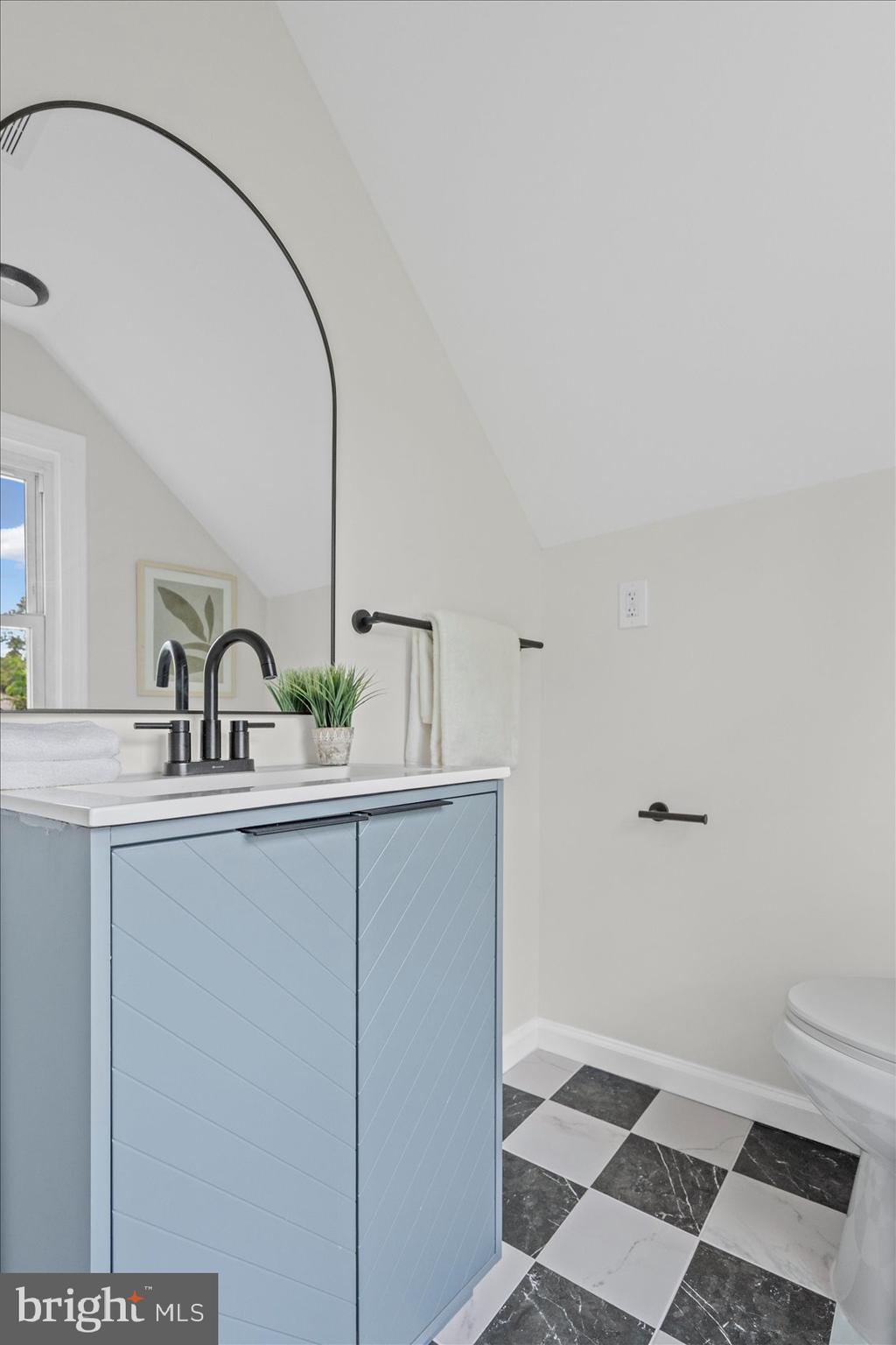 SILVER CREEK - Residential