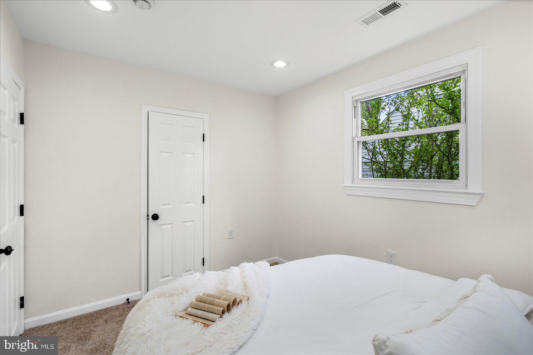 SILVER CREEK - Residential