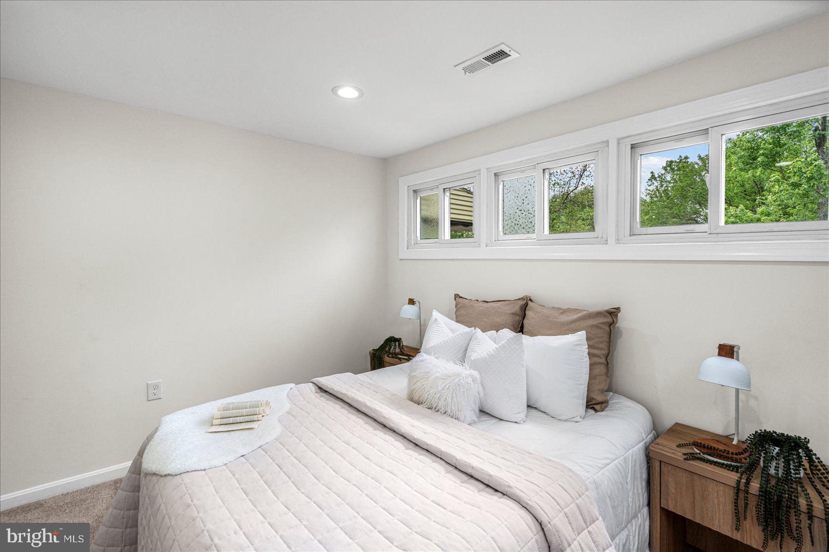 SILVER CREEK - Residential