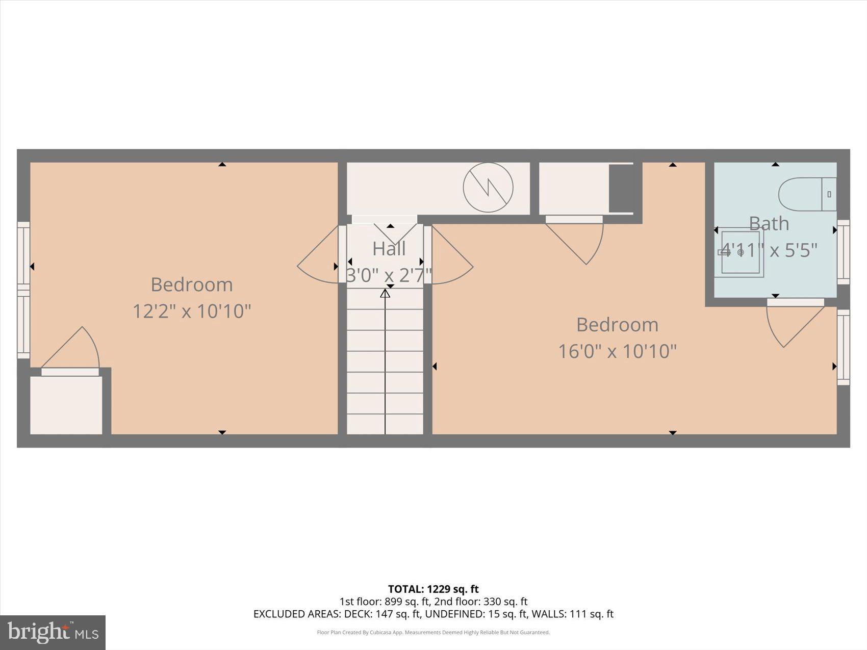 SILVER CREEK - Residential