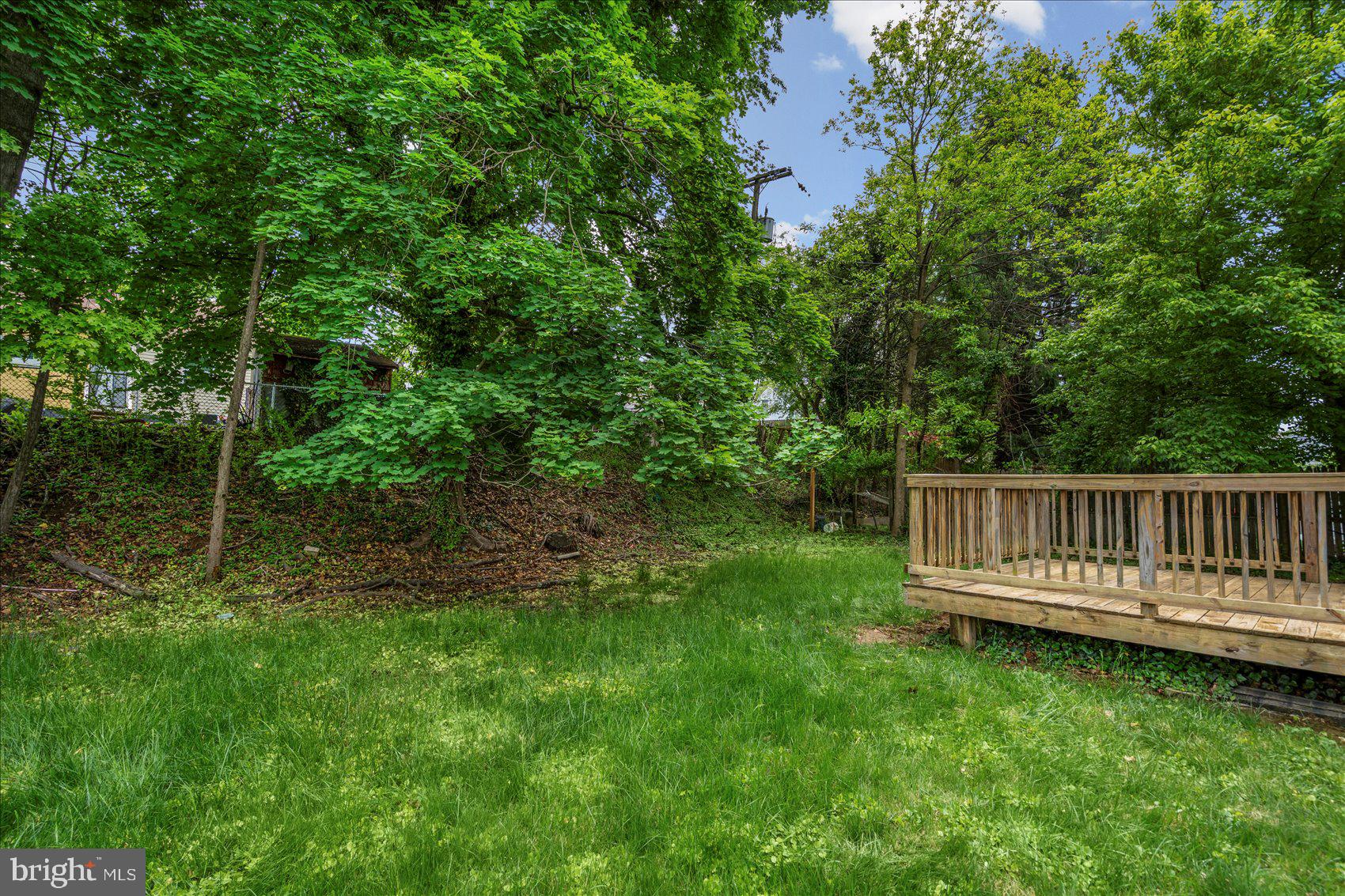 SILVER CREEK - Residential