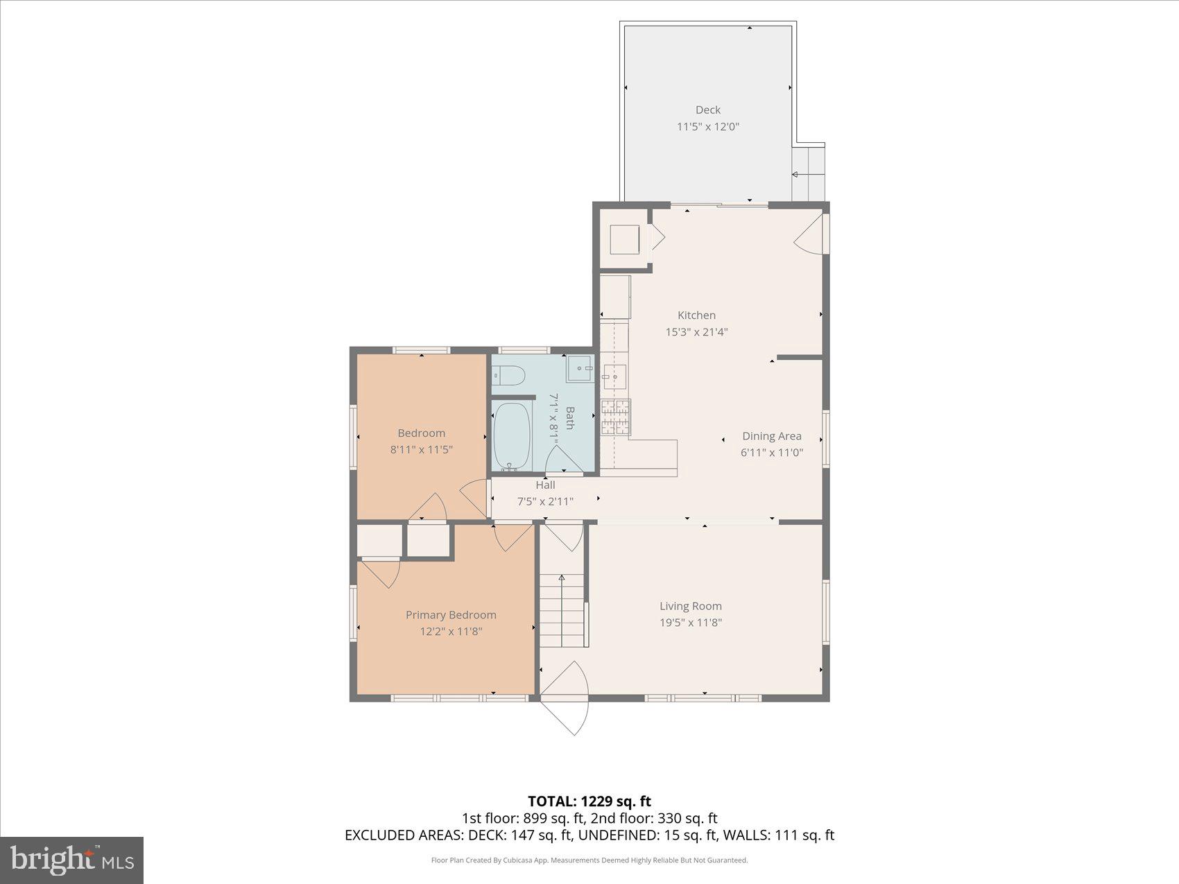 SILVER CREEK - Residential