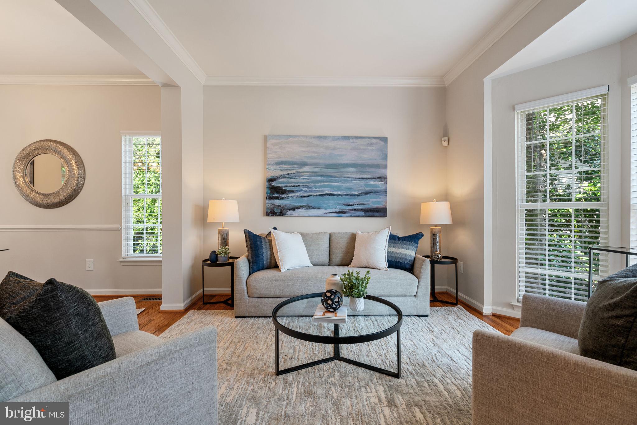 7873 CRANFORD FARM CIRCLE