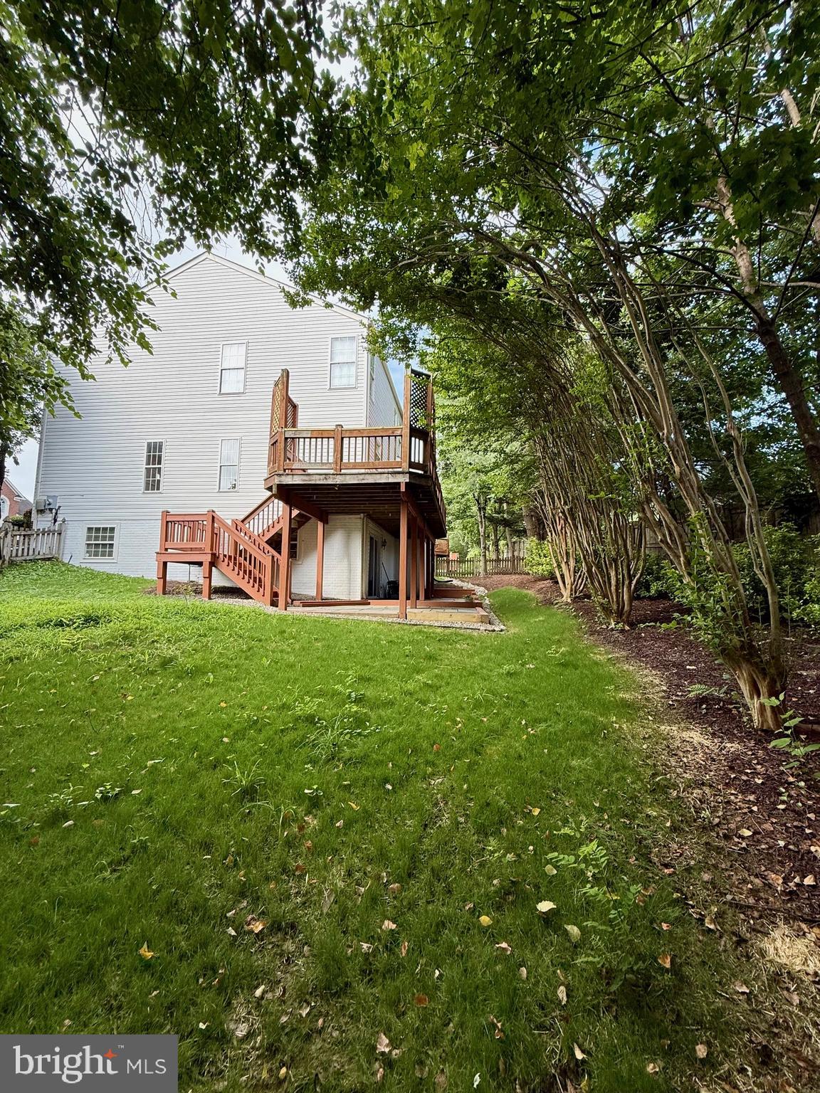 7873 CRANFORD FARM CIRCLE