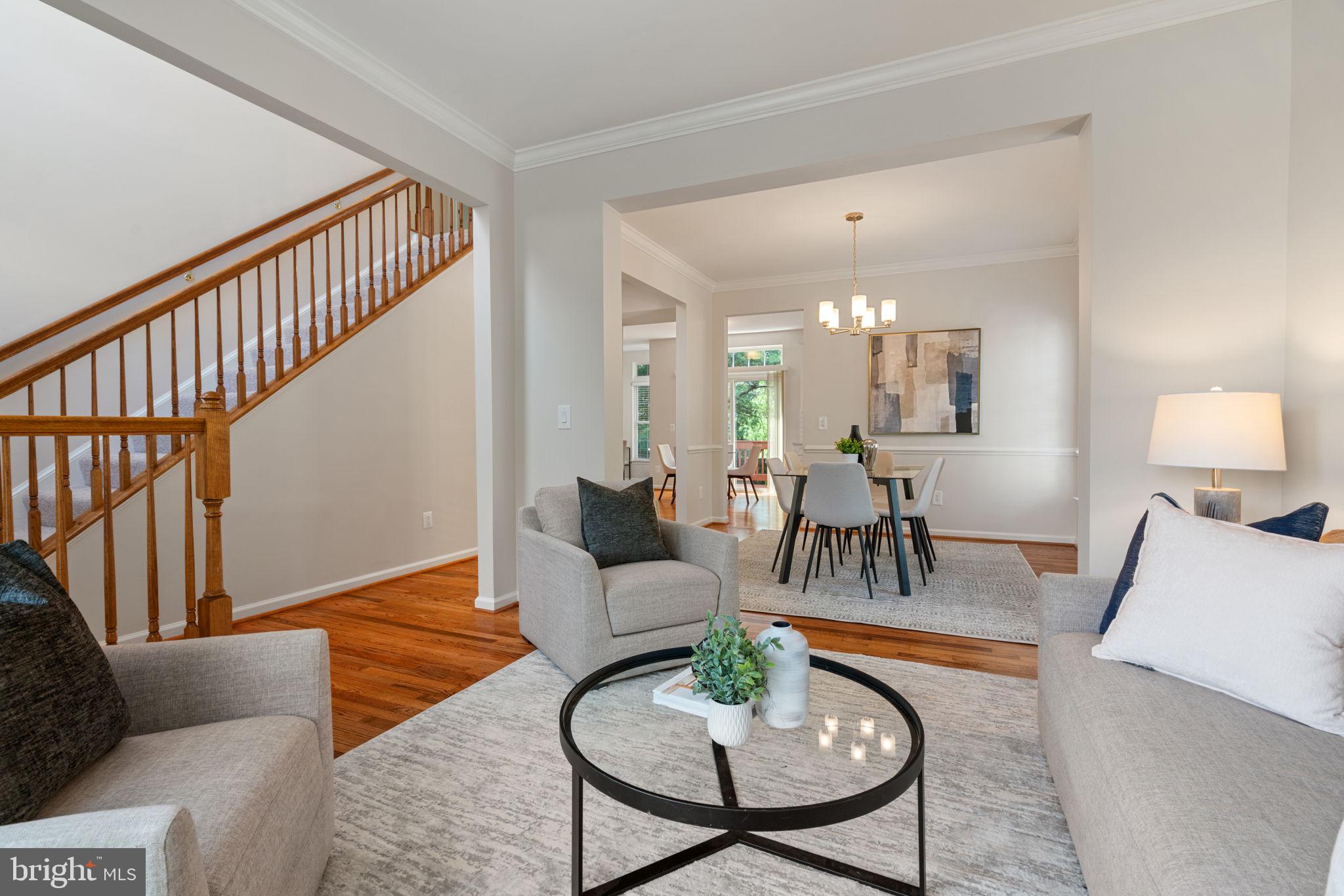 7873 CRANFORD FARM CIRCLE