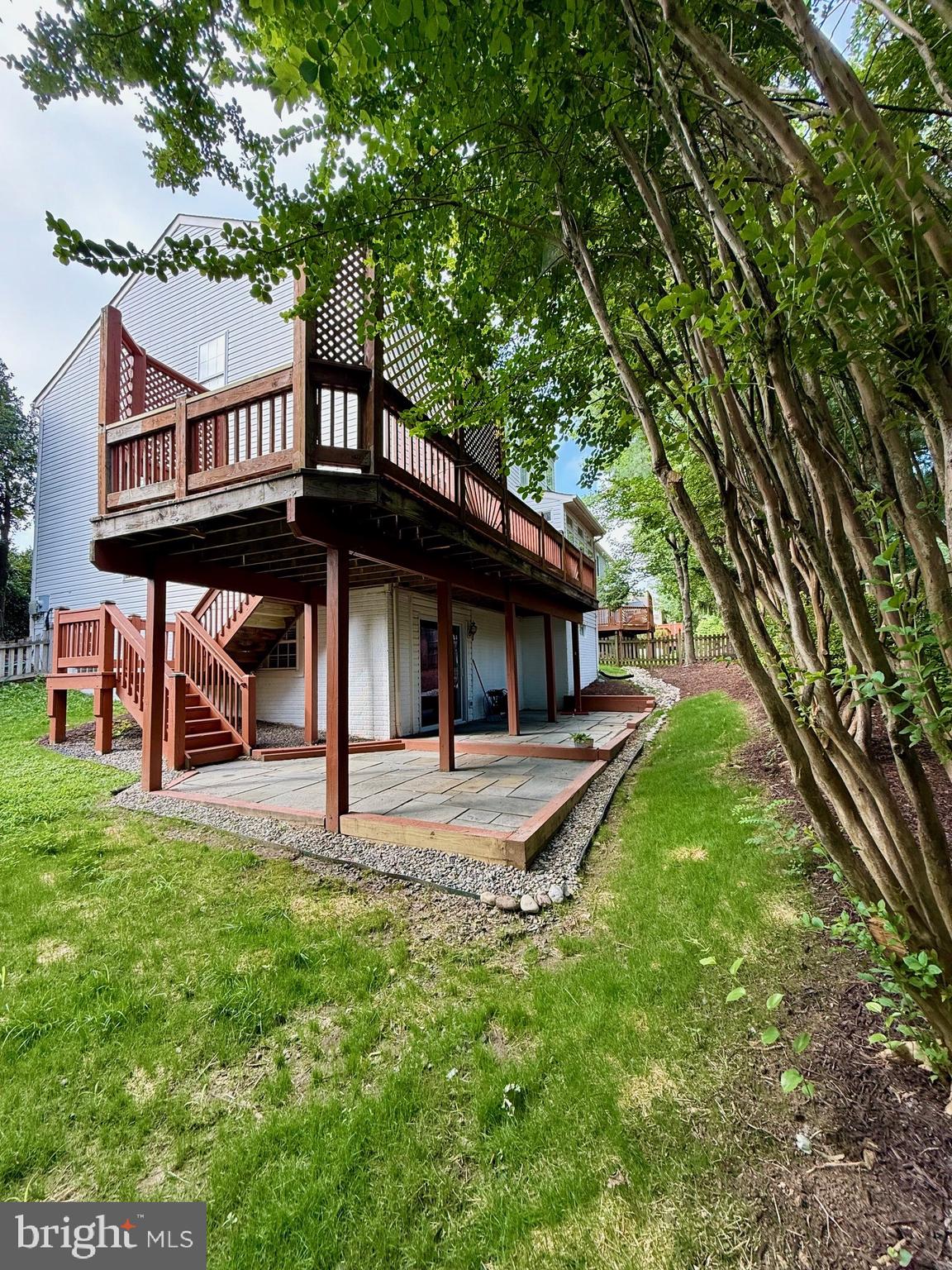 7873 CRANFORD FARM CIRCLE