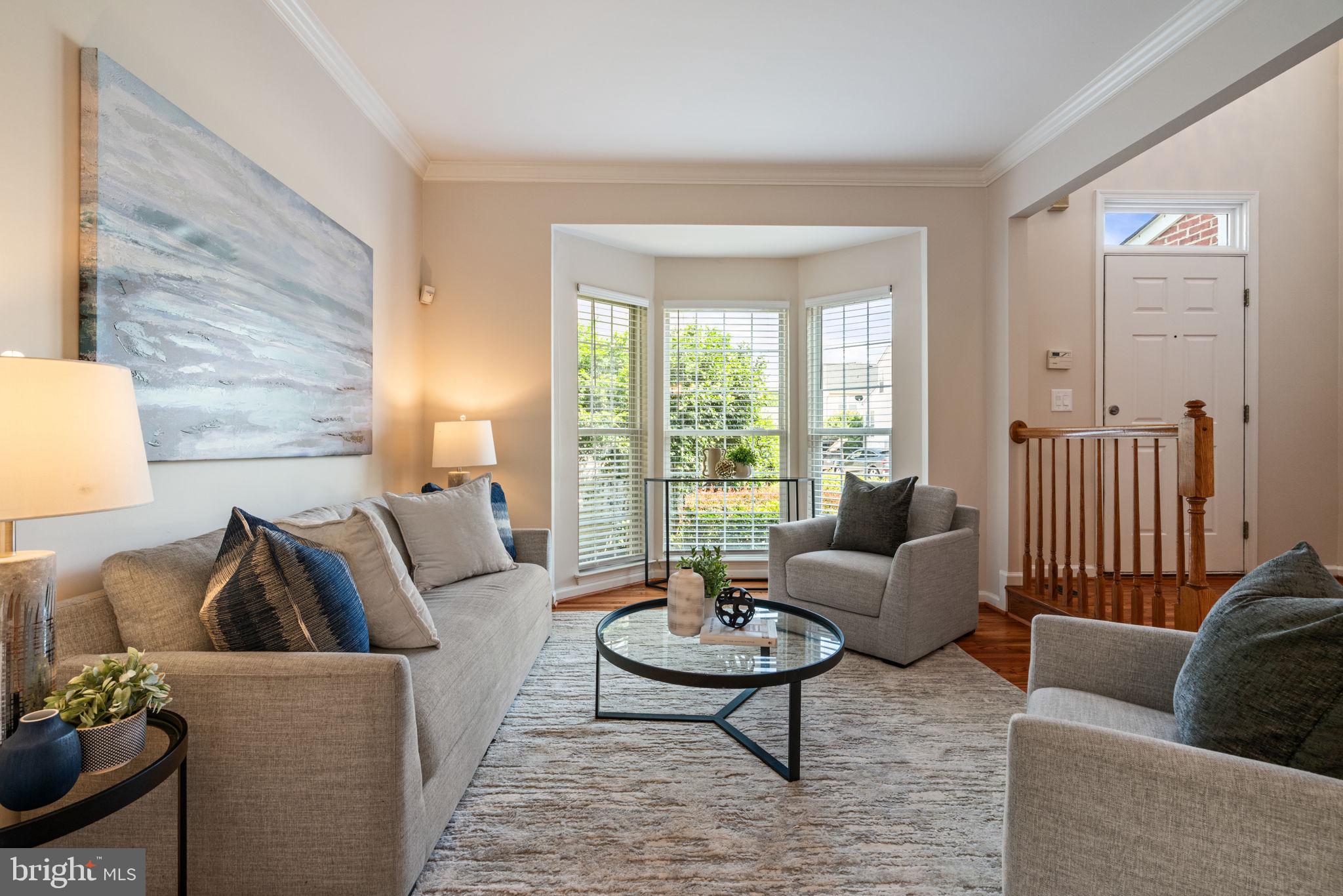 7873 CRANFORD FARM CIRCLE