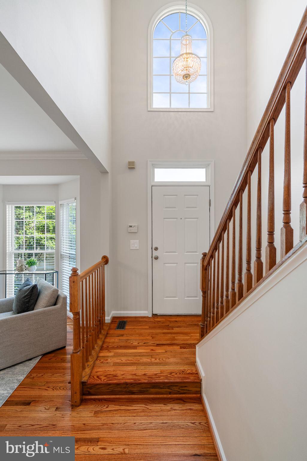 7873 CRANFORD FARM CIRCLE
