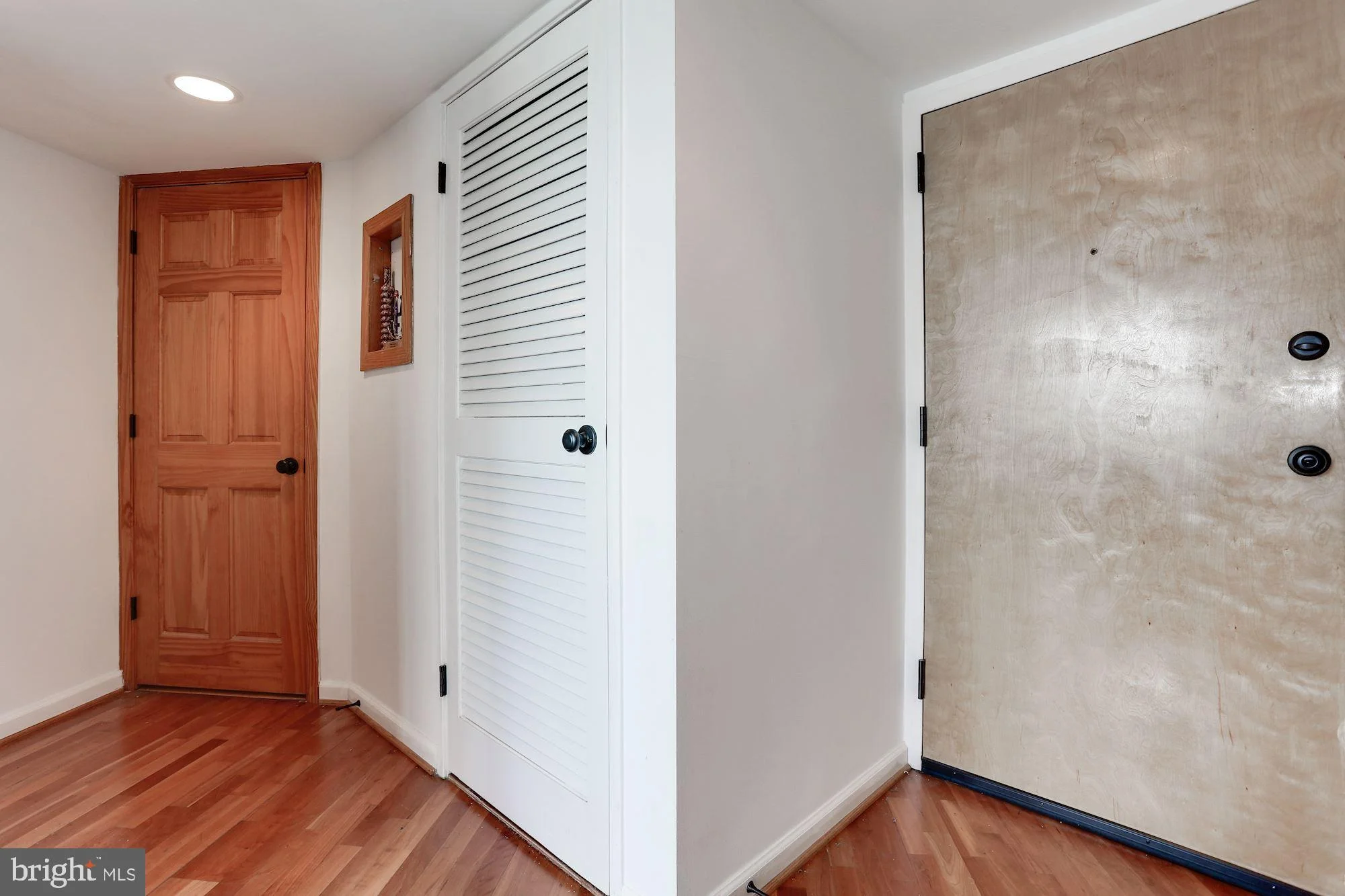 Additional image 32 of 3 Washington Circle NW Unit 803, Washington, DC 20037