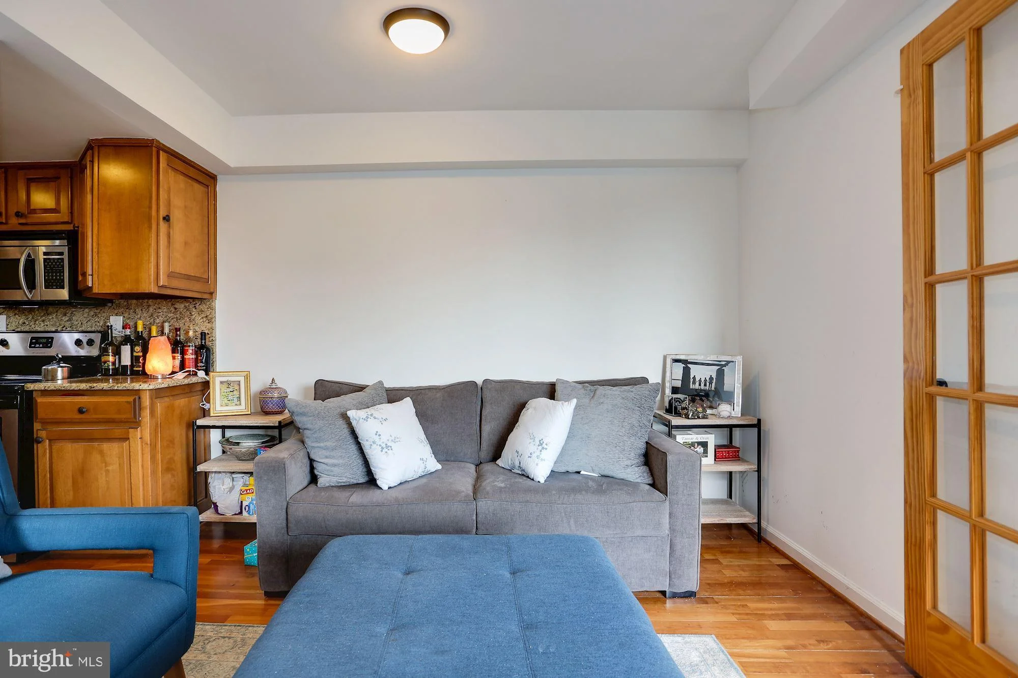 Additional image 46 of 3 Washington Circle NW Unit 803, Washington, DC 20037