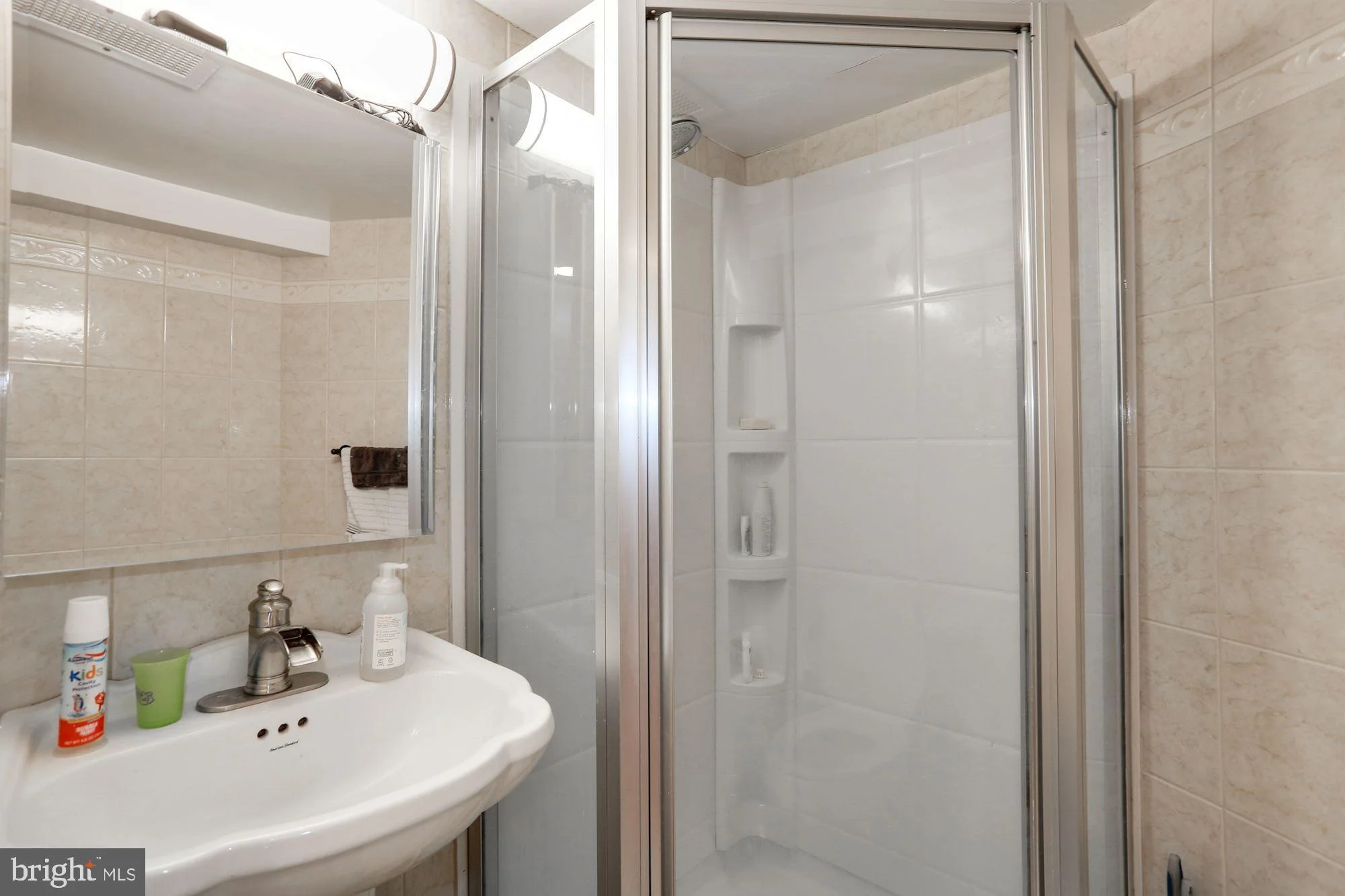 Additional image 59 of 3 Washington Circle NW Unit 803, Washington, DC 20037