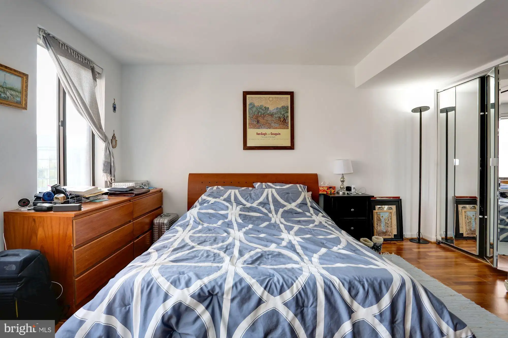 Additional image 55 of 3 Washington Circle NW Unit 803, Washington, DC 20037