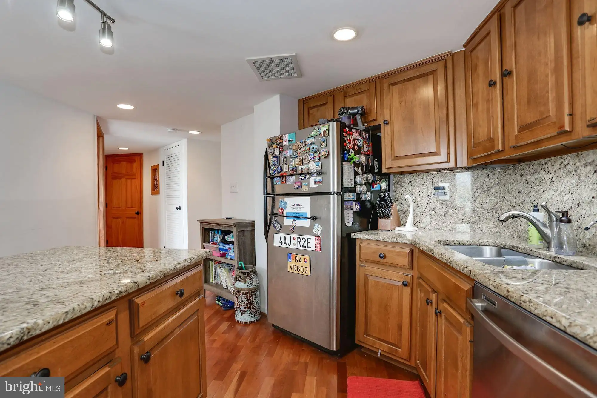 Additional image 41 of 3 Washington Circle NW Unit 803, Washington, DC 20037