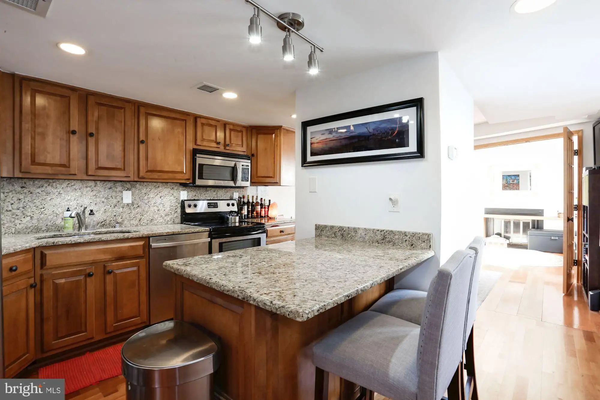 Additional image 39 of 3 Washington Circle NW Unit 803, Washington, DC 20037