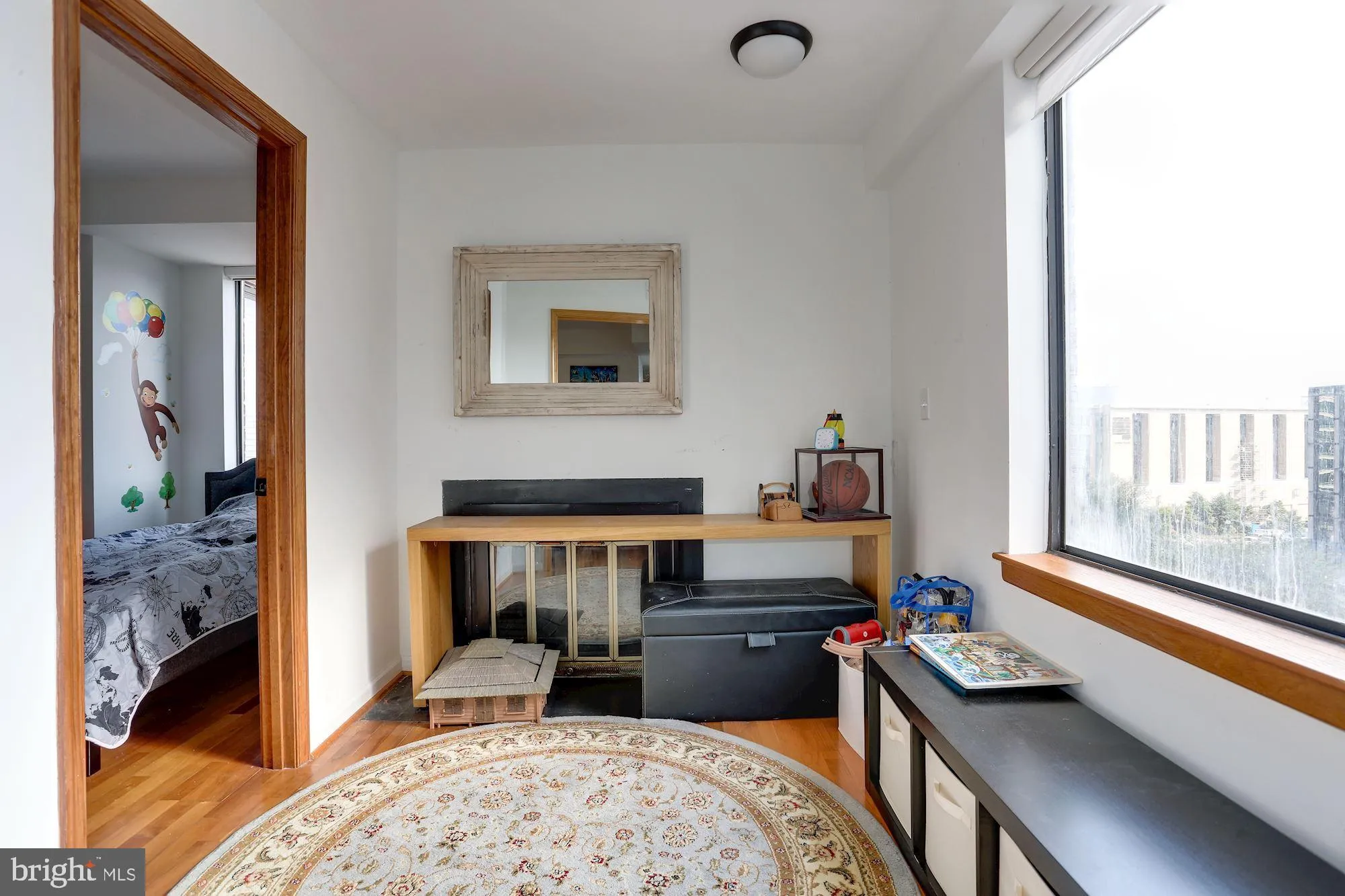 Additional image 51 of 3 Washington Circle NW Unit 803, Washington, DC 20037
