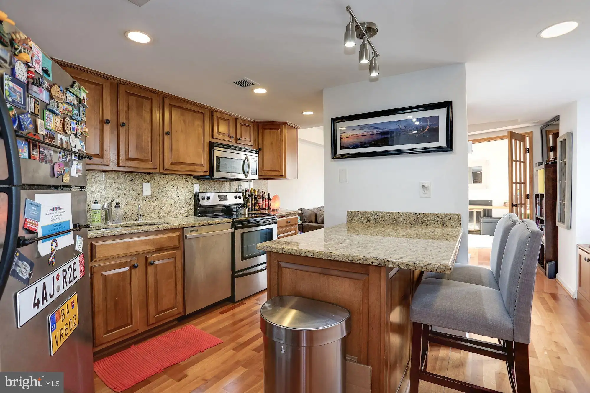 Additional image 37 of 3 Washington Circle NW Unit 803, Washington, DC 20037