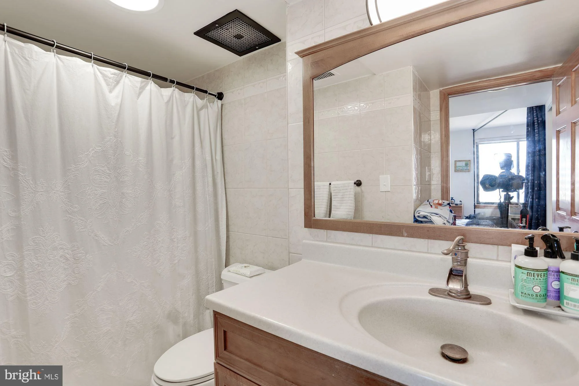 Additional image 58 of 3 Washington Circle NW Unit 803, Washington, DC 20037