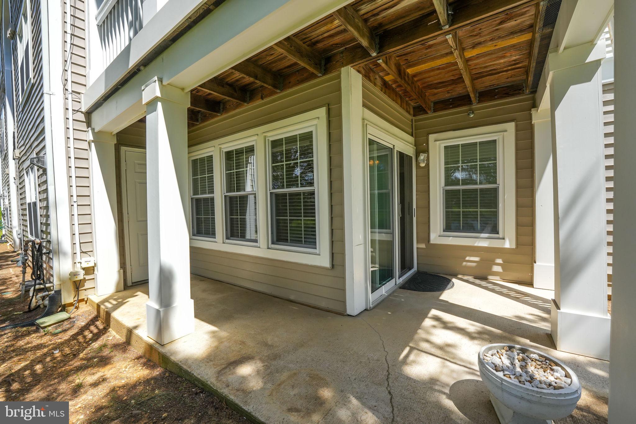 14162 CUDDY LOOP 102