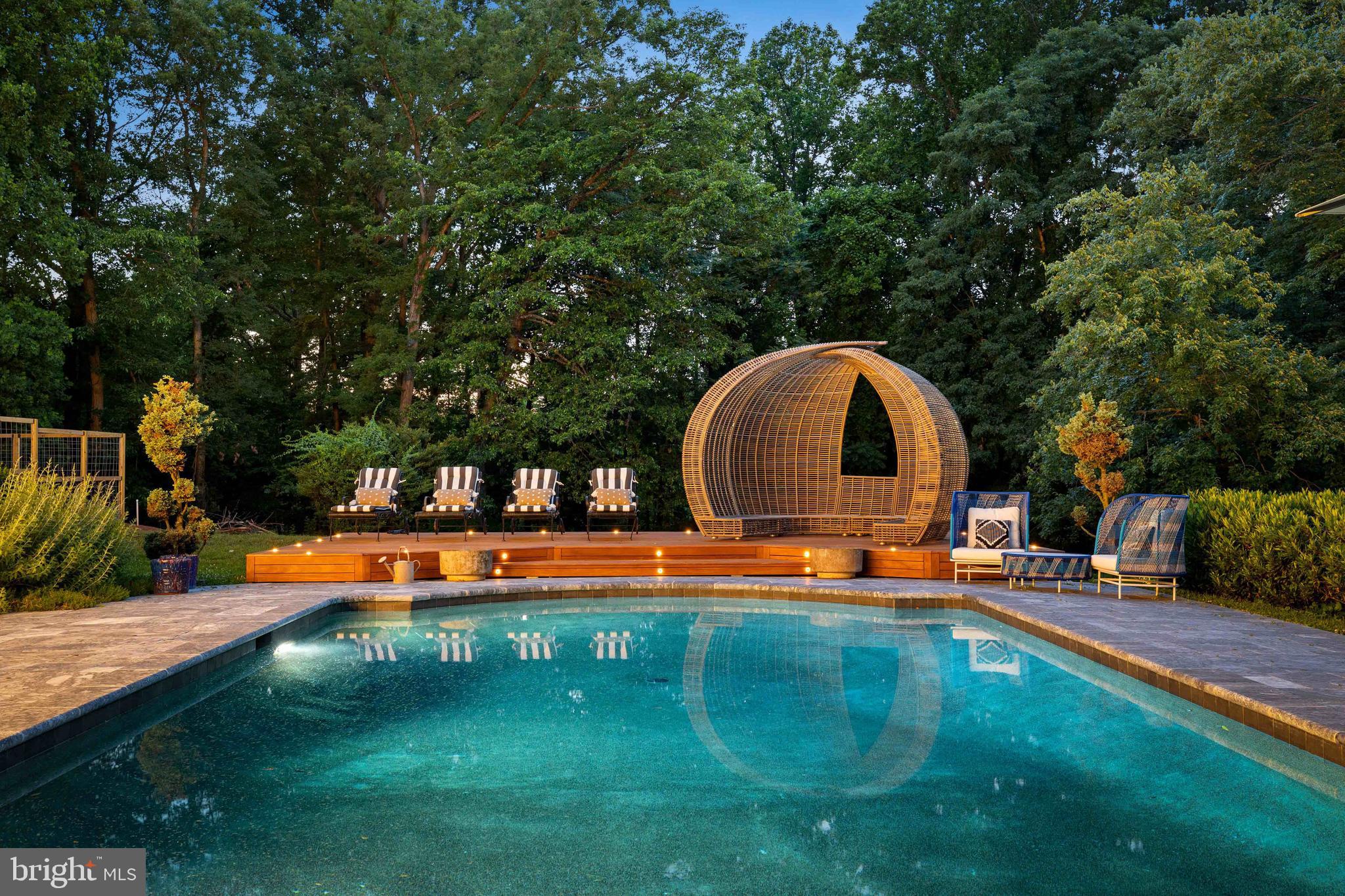 3000 CAVES ROAD