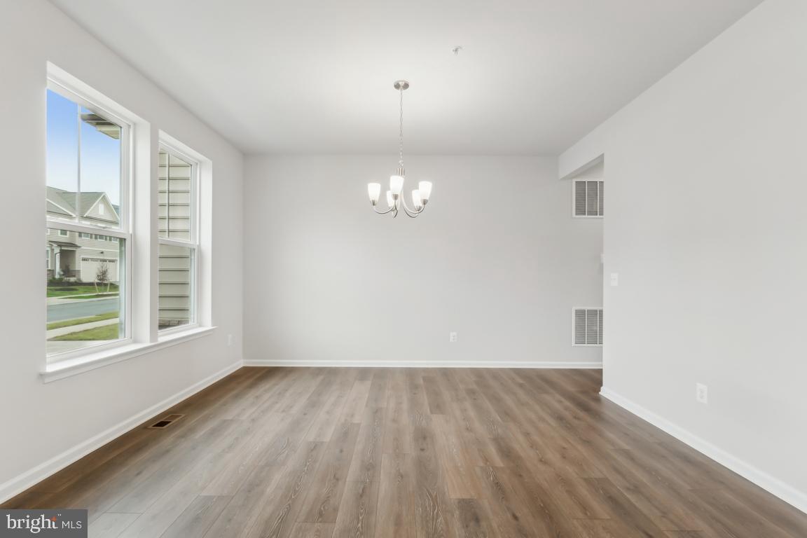 9862 SELKIE LANE