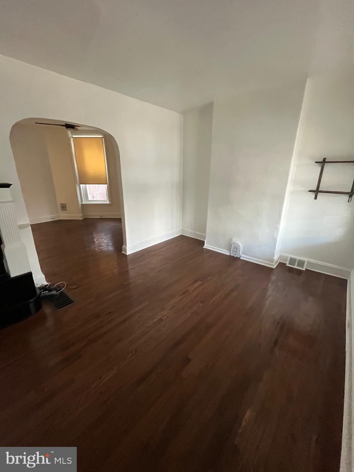 COBBS CREEK - Residential Lease