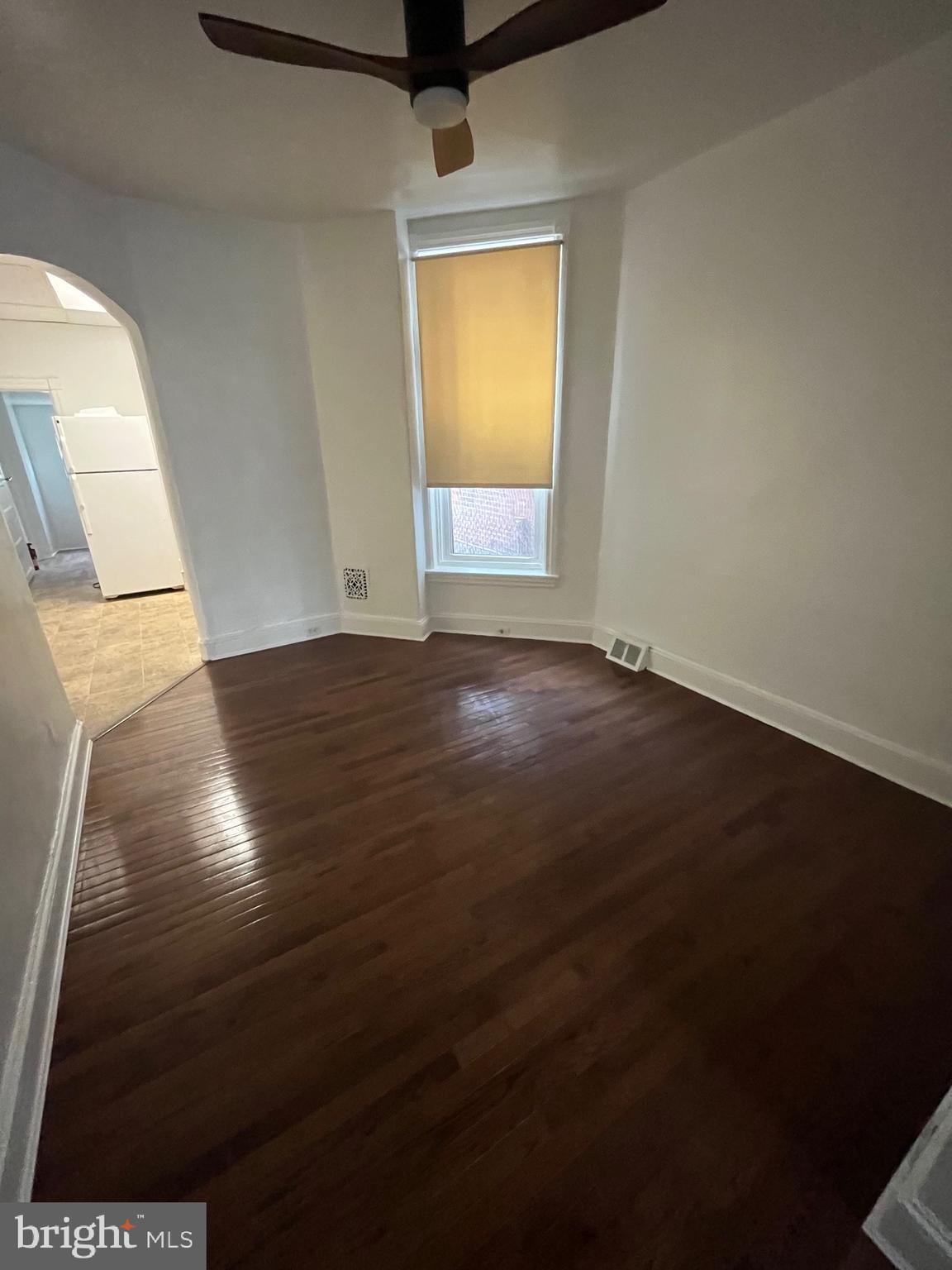 COBBS CREEK - Residential Lease