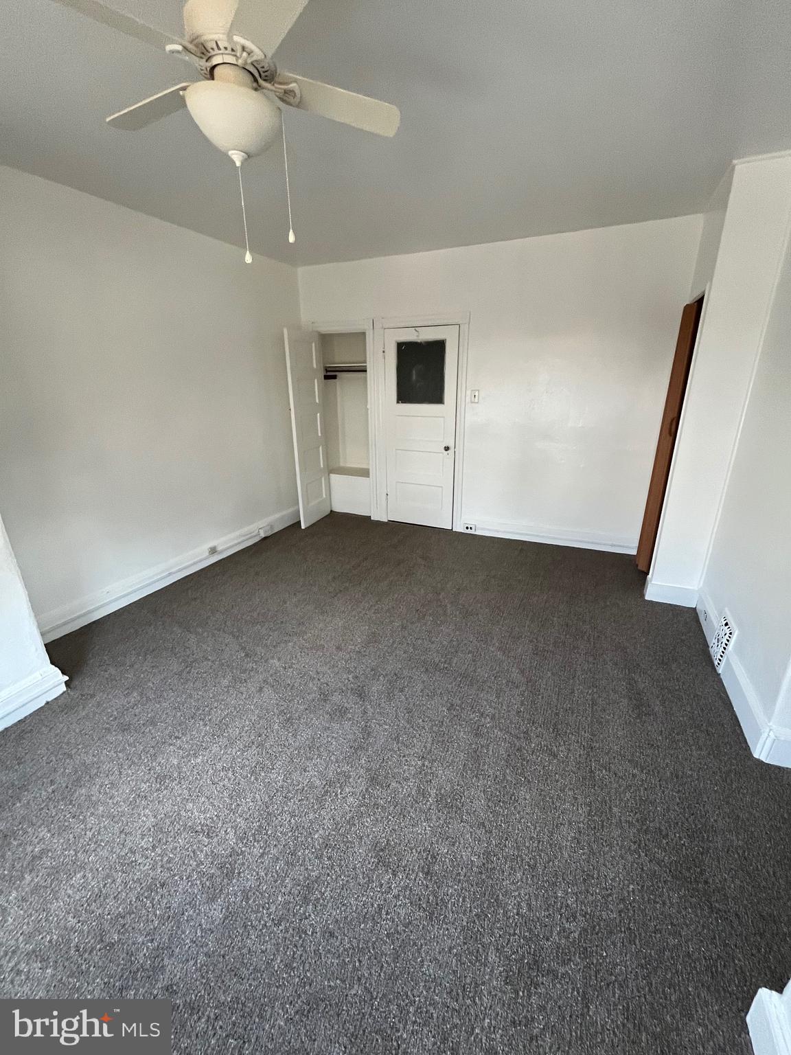 COBBS CREEK - Residential Lease