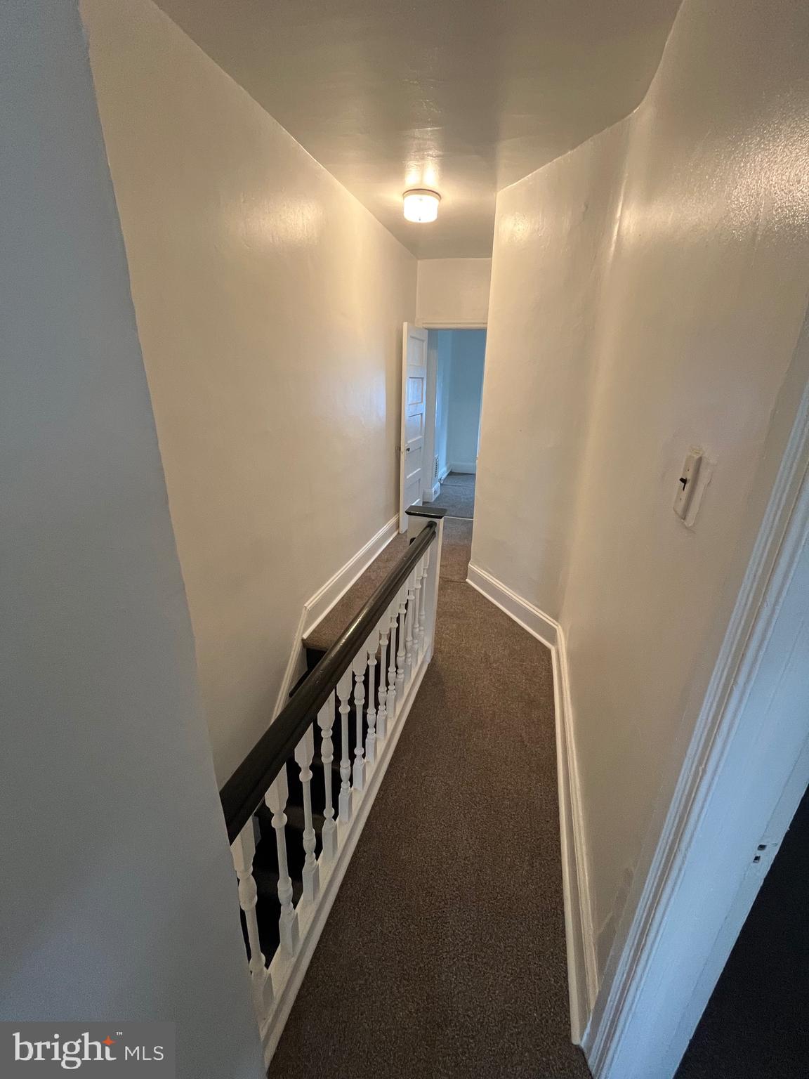 COBBS CREEK - Residential Lease