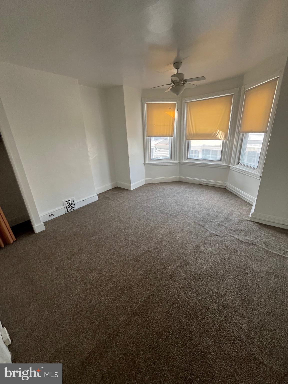 COBBS CREEK - Residential Lease