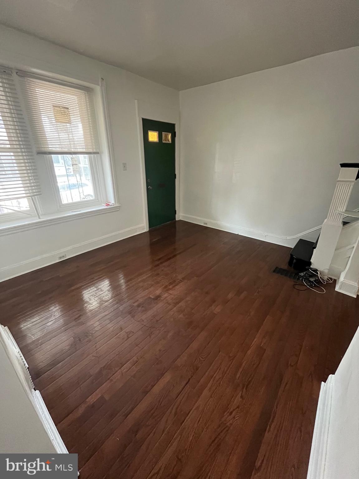 COBBS CREEK - Residential Lease