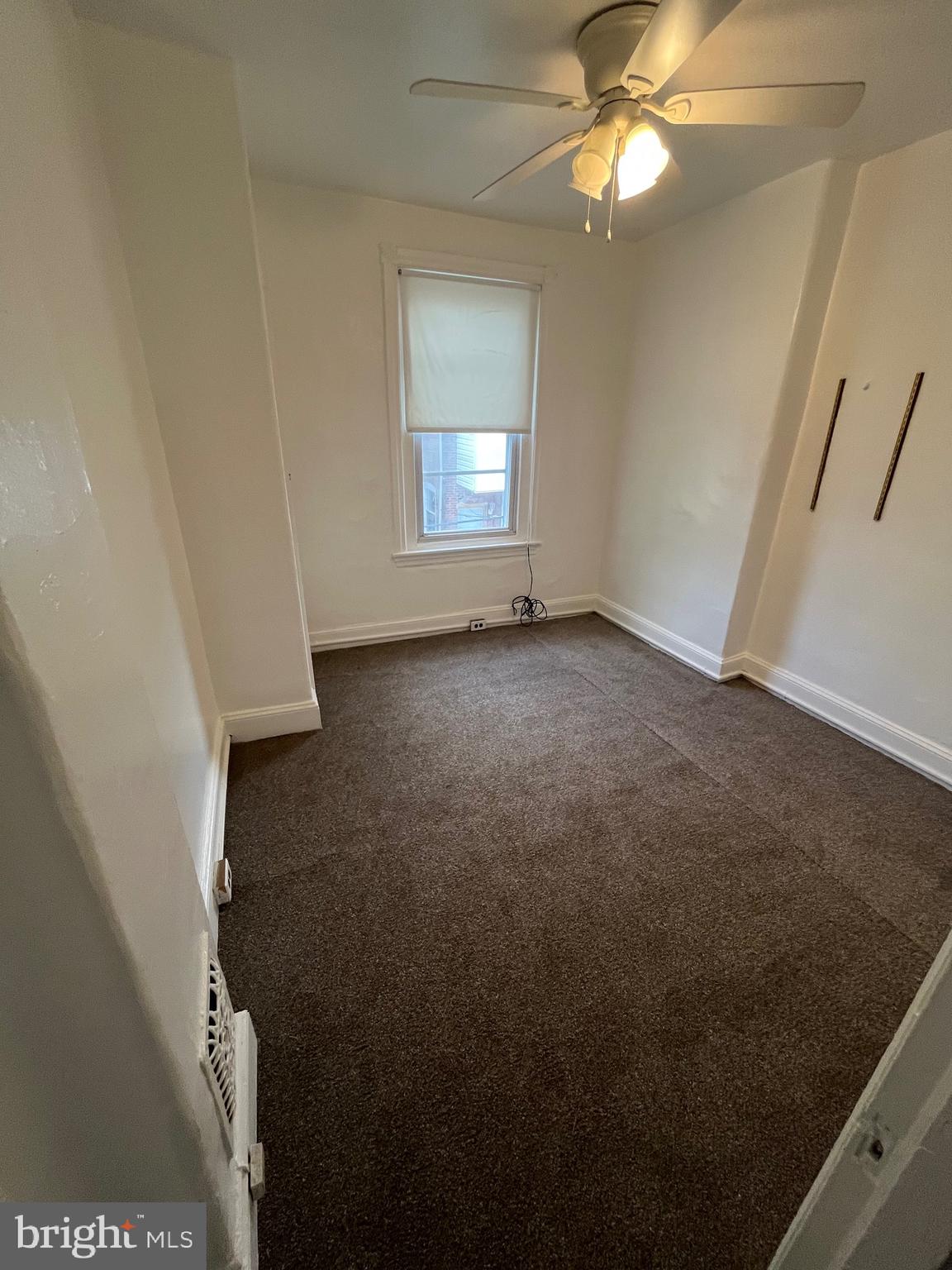 COBBS CREEK - Residential Lease