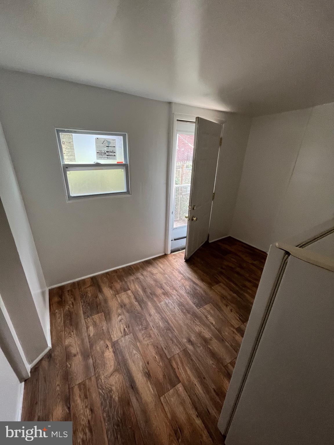 COBBS CREEK - Residential Lease