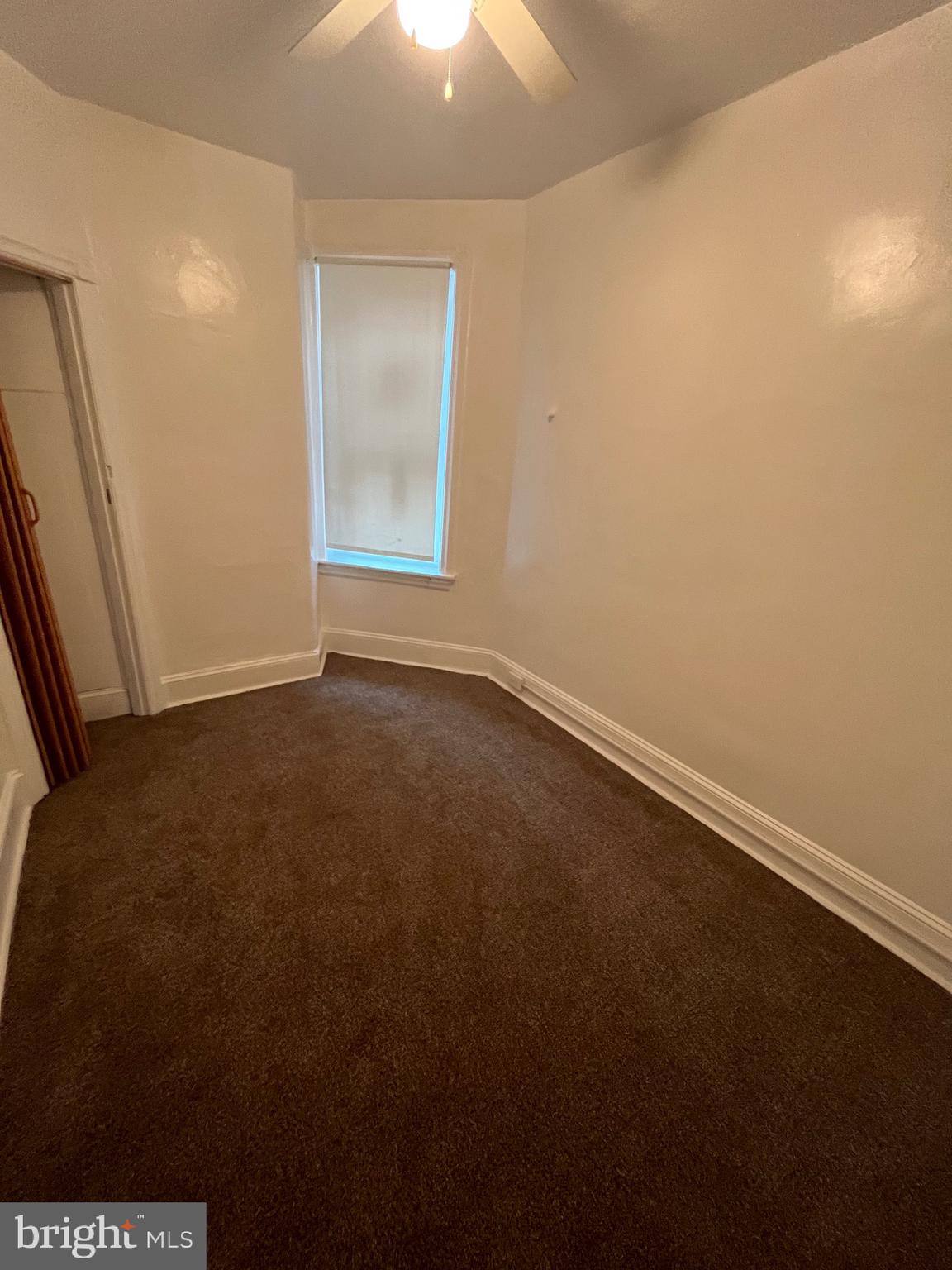 COBBS CREEK - Residential Lease