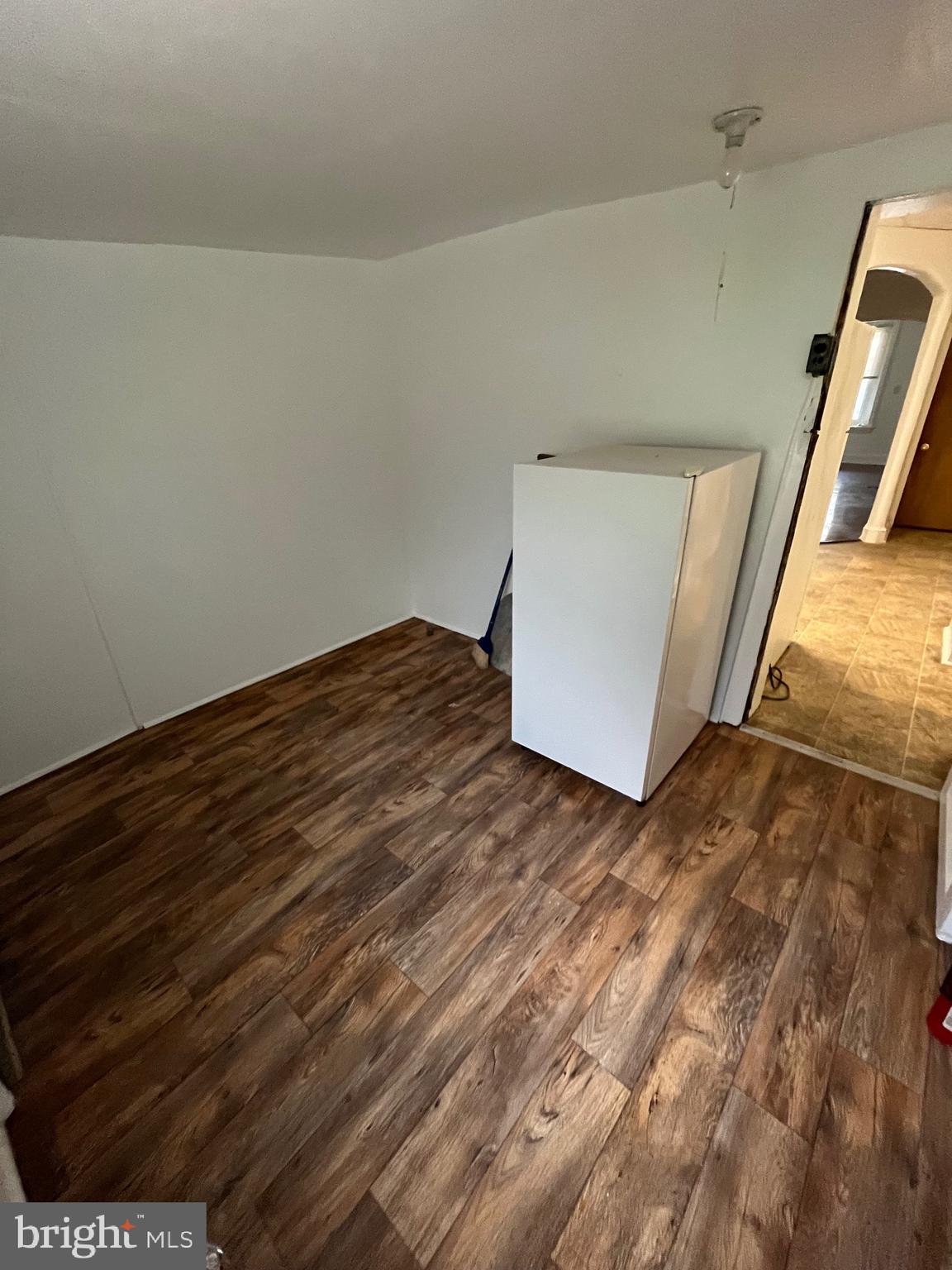 COBBS CREEK - Residential Lease