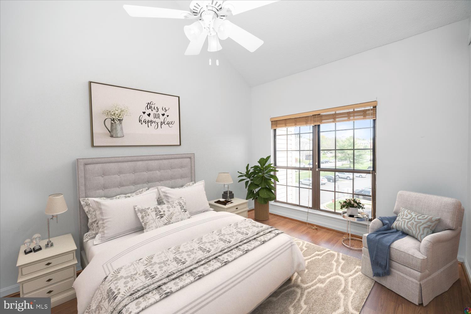 VICTORIA CROSSINGS AT MANCHESTER LAKES - Residential