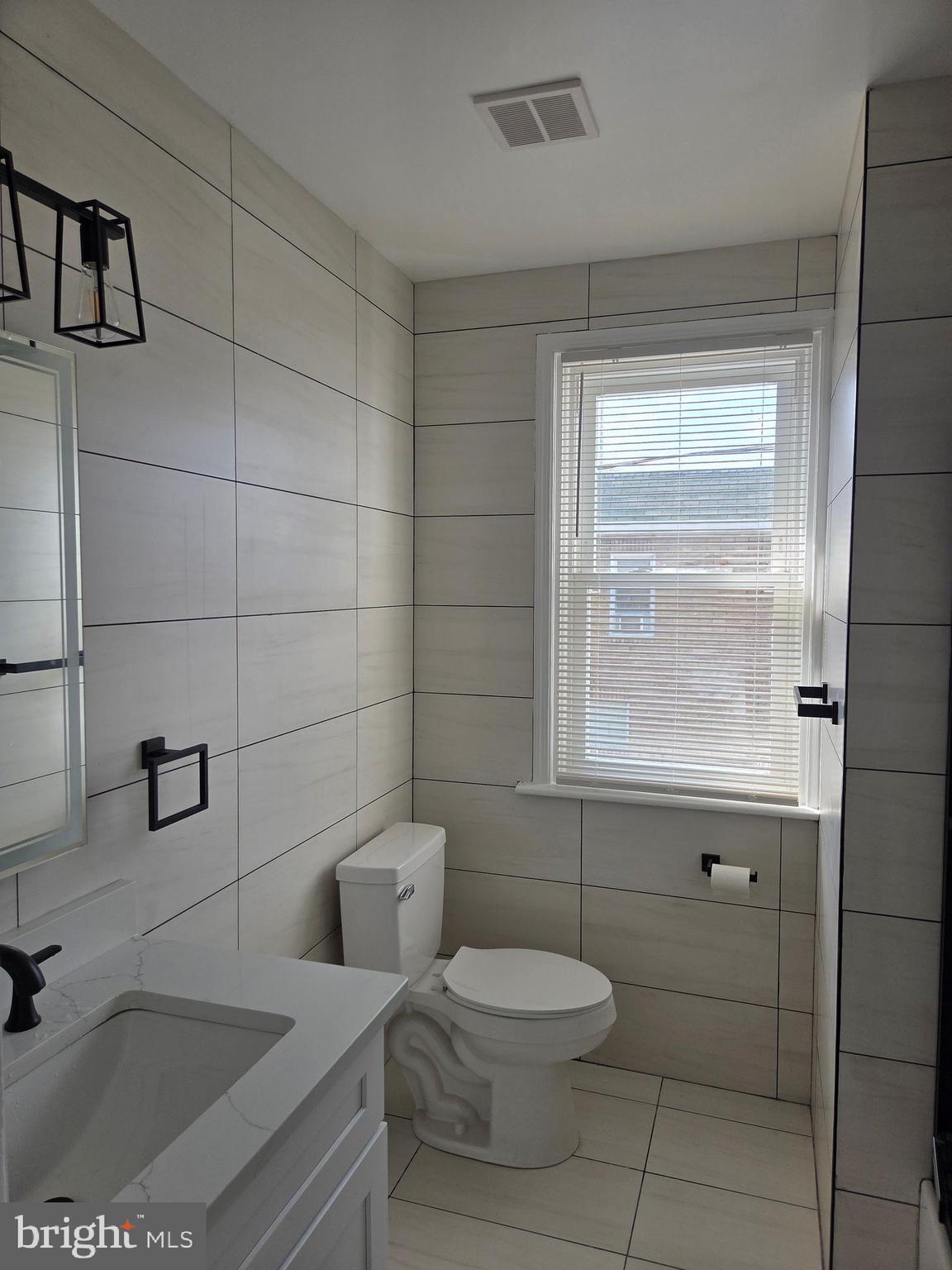 MAYFAIR - Residential