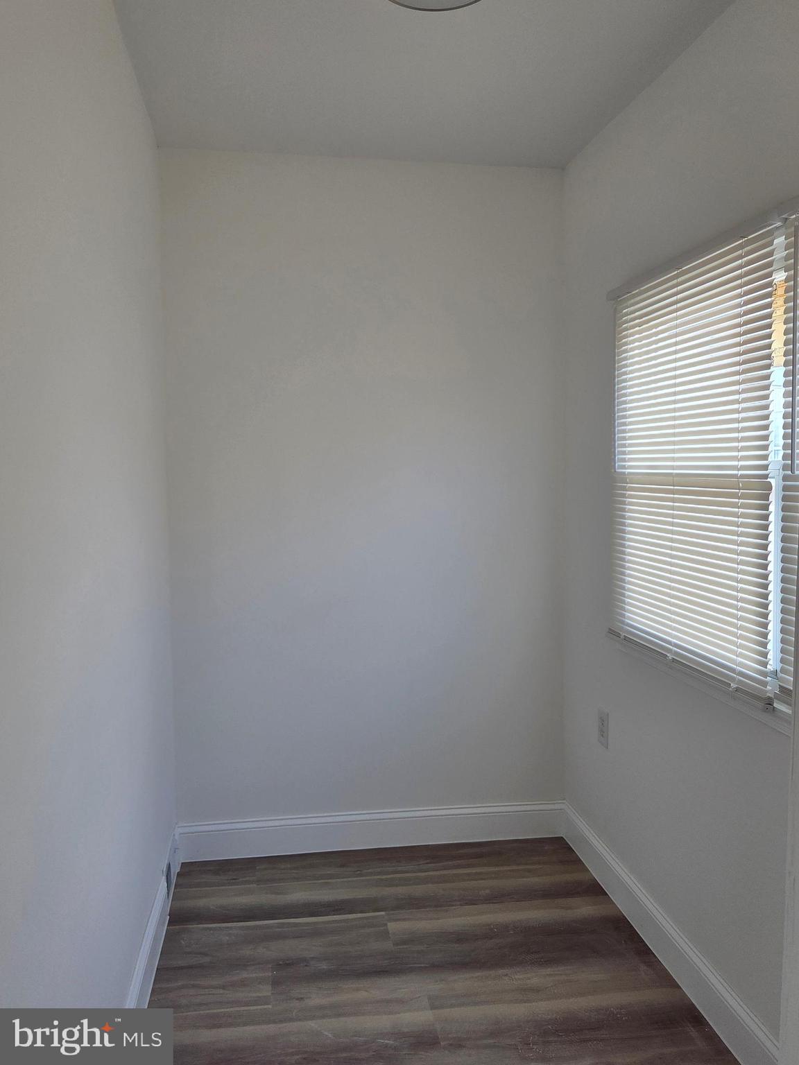 MAYFAIR - Residential