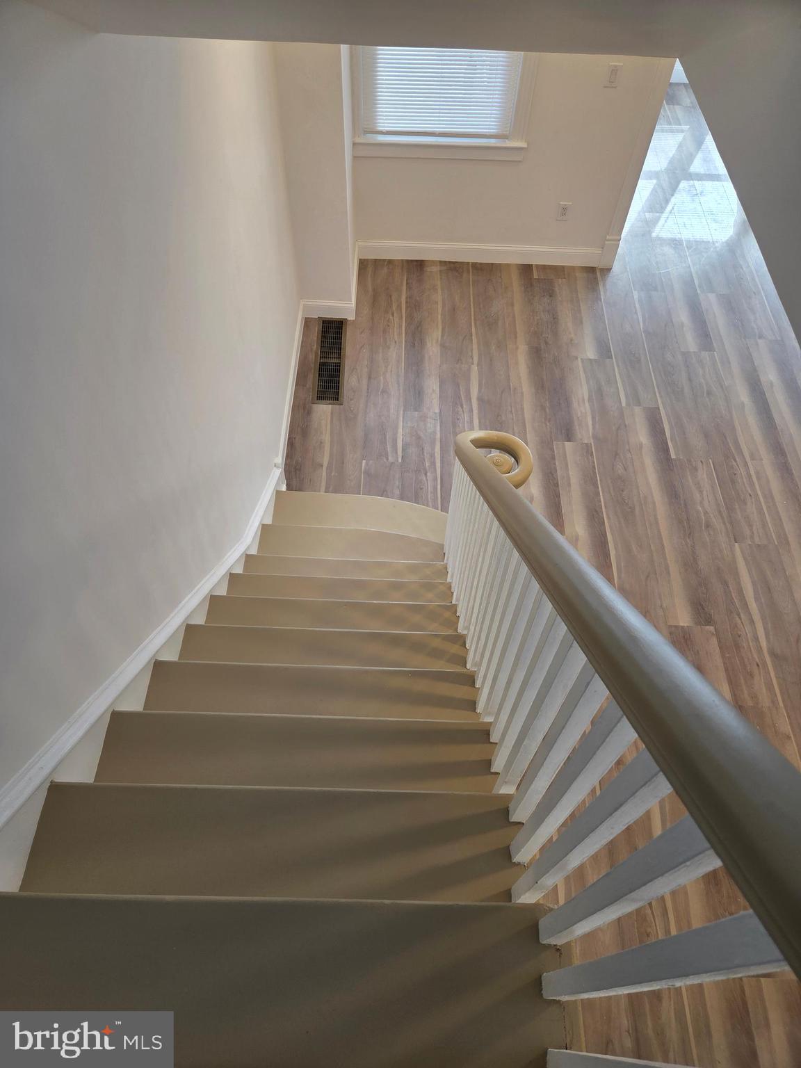 MAYFAIR - Residential