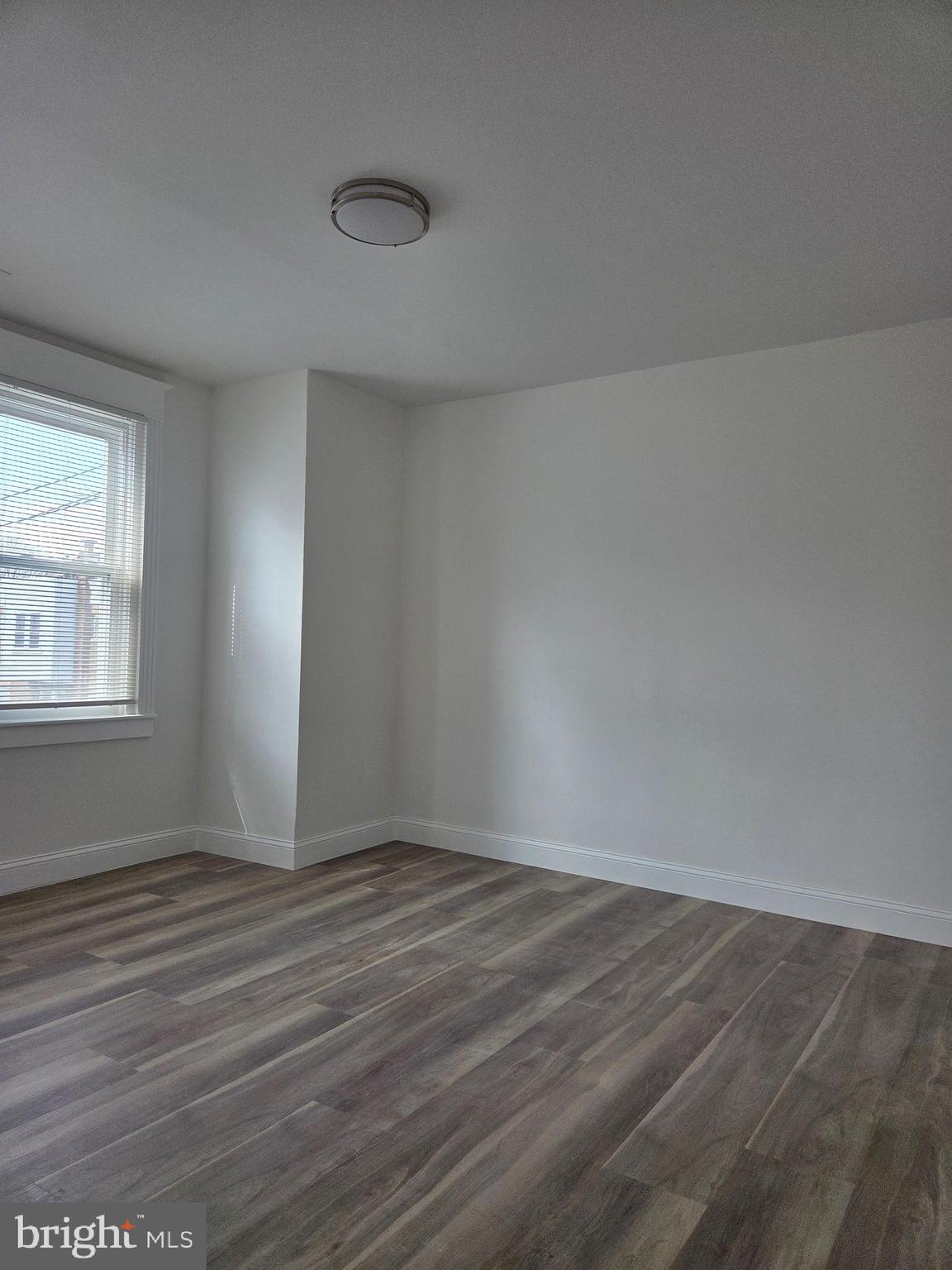 MAYFAIR - Residential