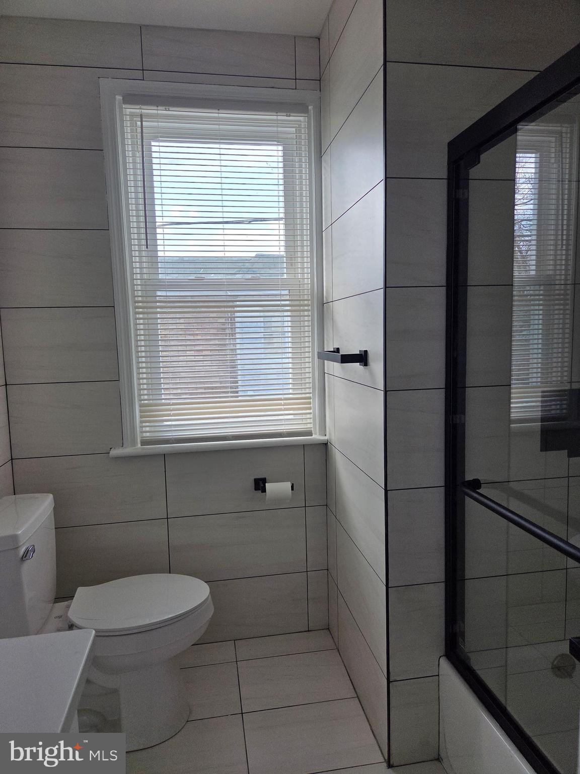 MAYFAIR - Residential