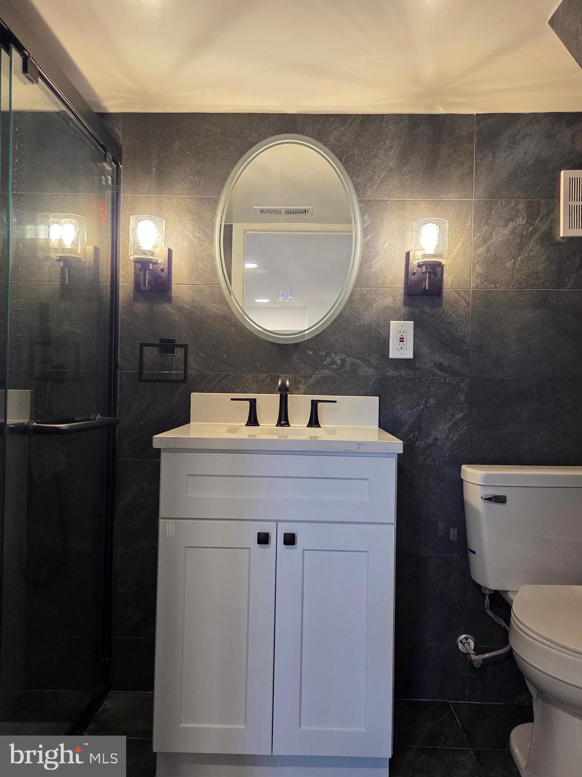 MAYFAIR - Residential